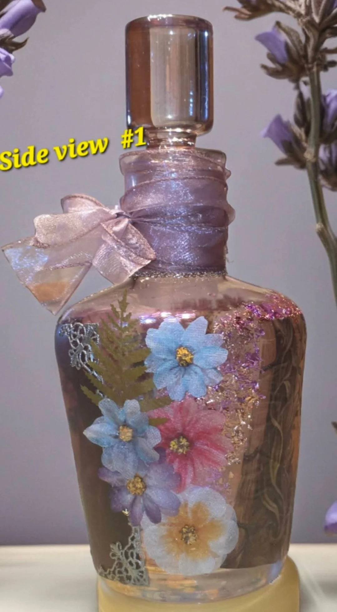 hippie bottle side 1 view.jpg