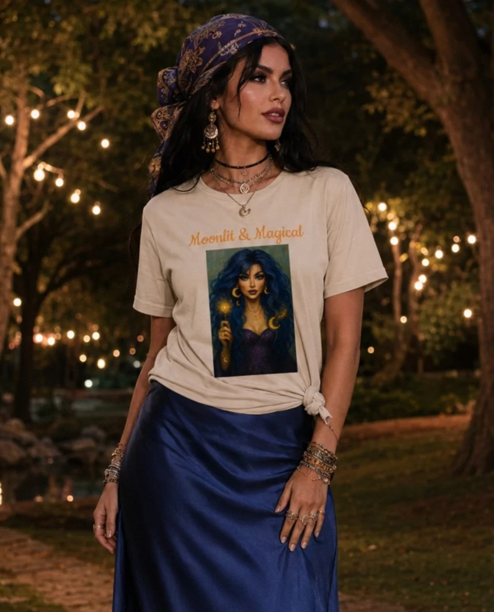 gypsy girl in tshirt.jpg