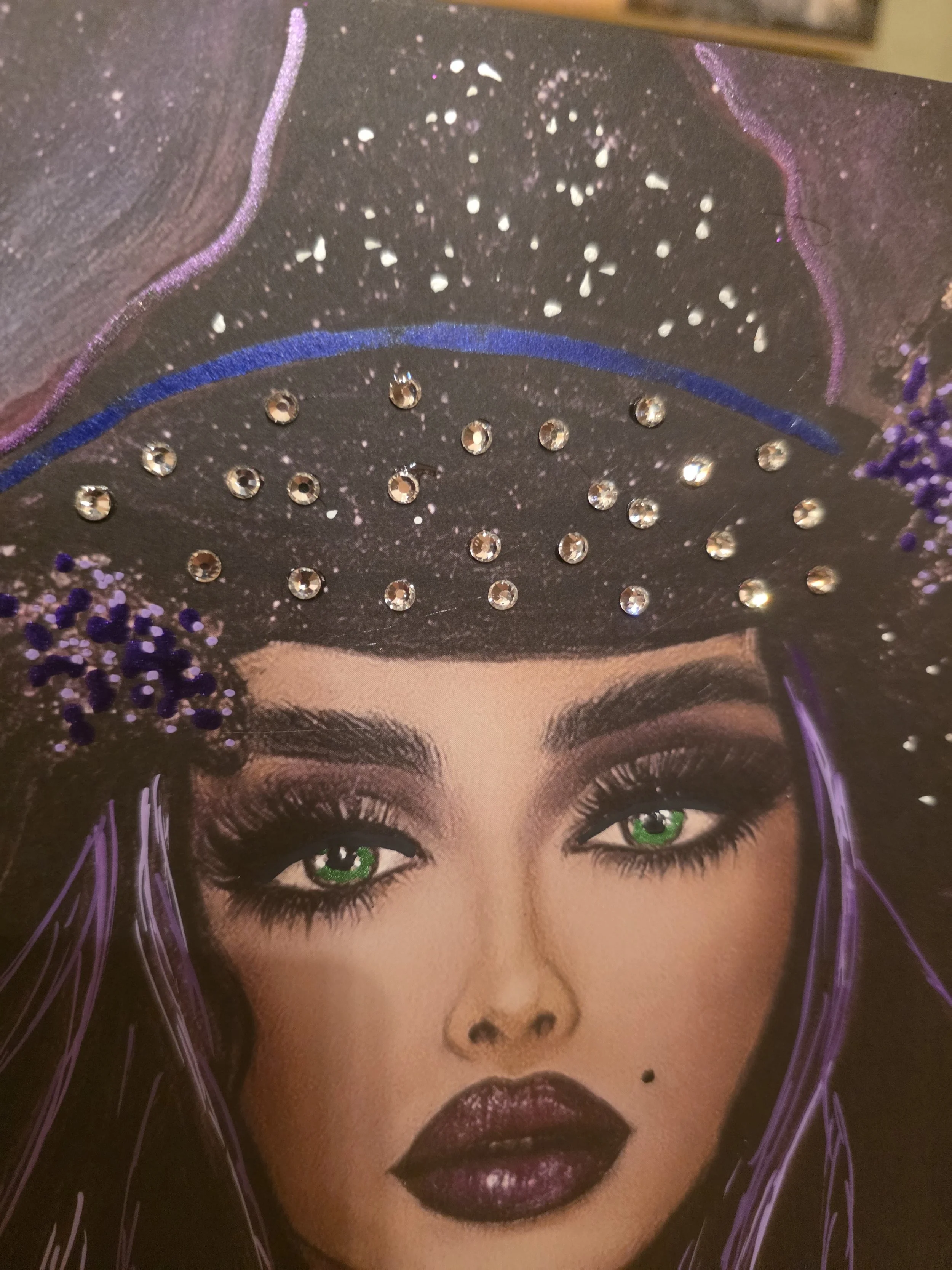 Naomi close up.jpg