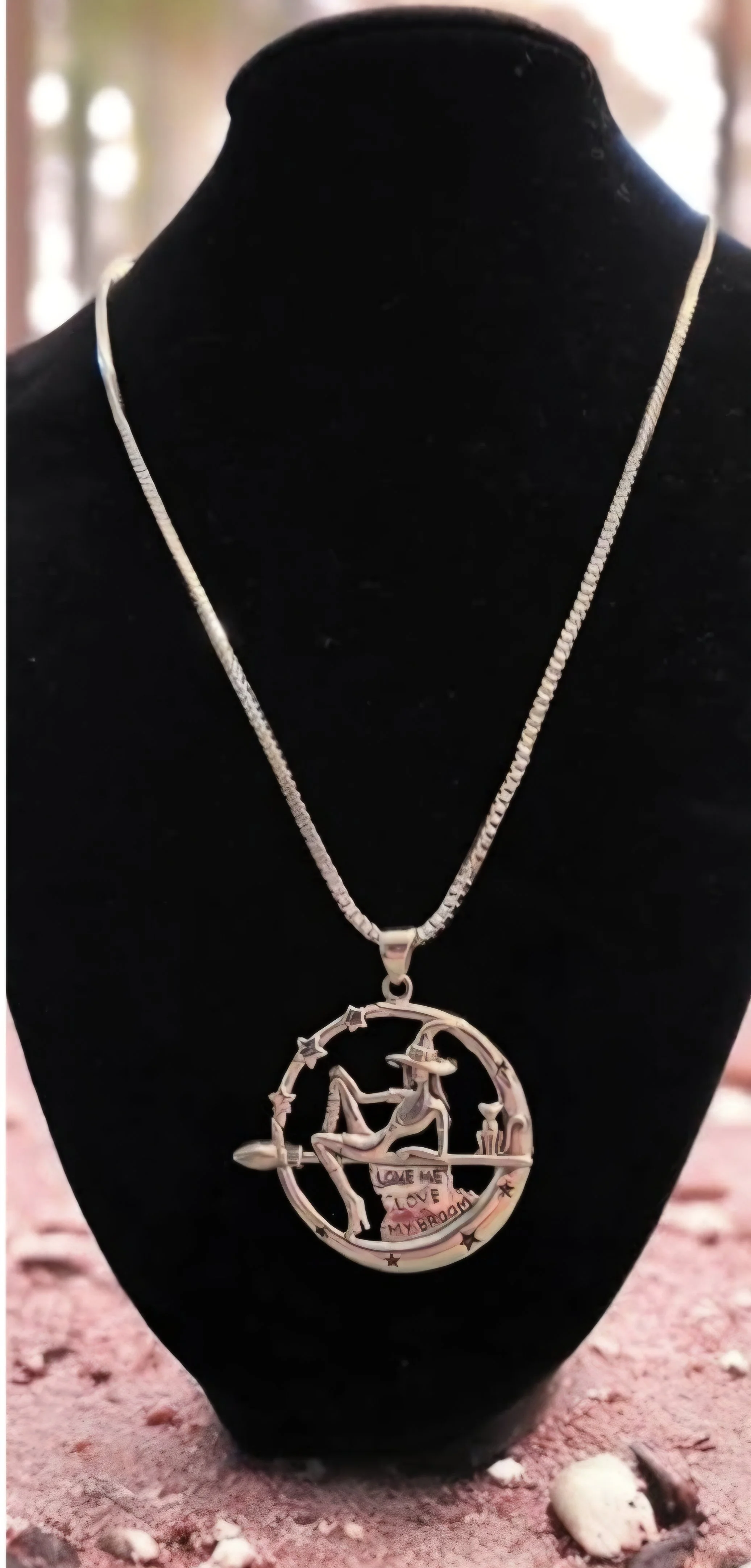 love me love my broom full necklace.jpg