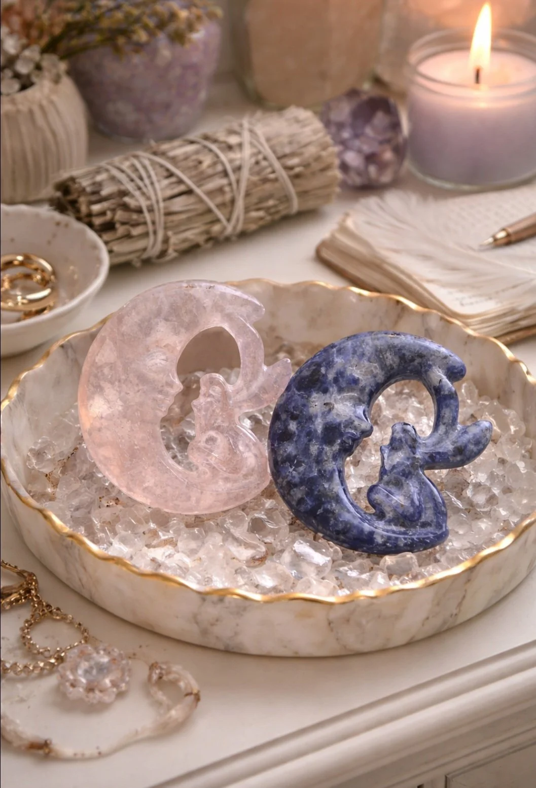 moonfairy crystals in dish.jpg