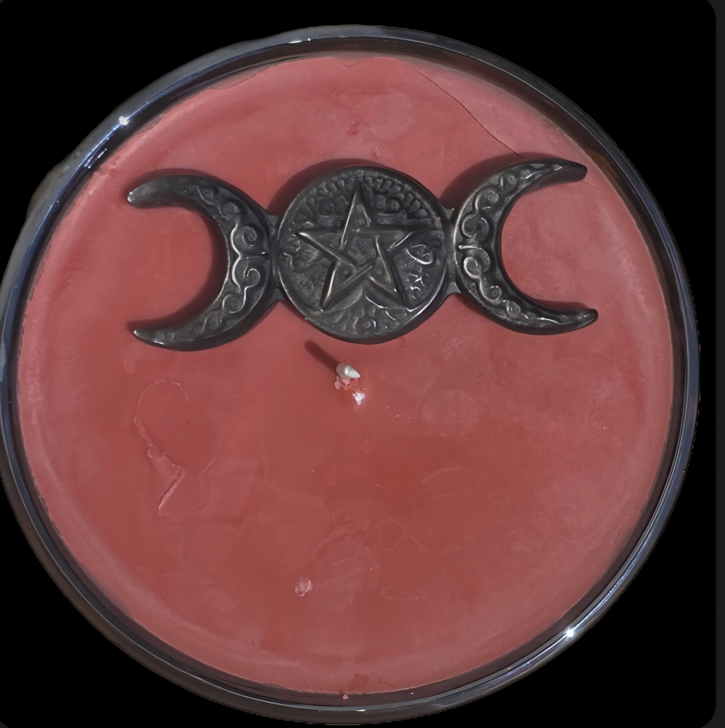 top of king crown candle.jpg
