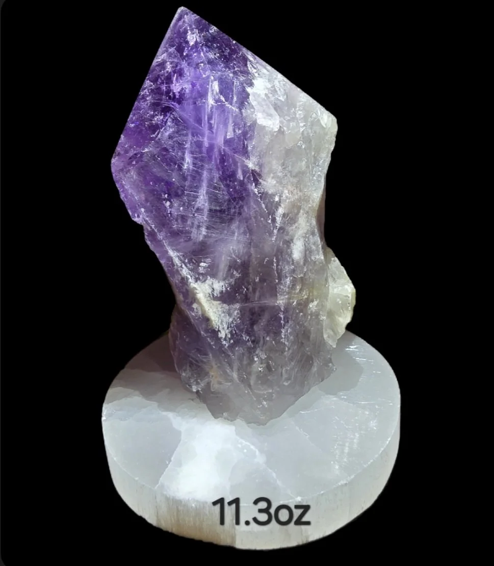 11.3 amethyst.jpg
