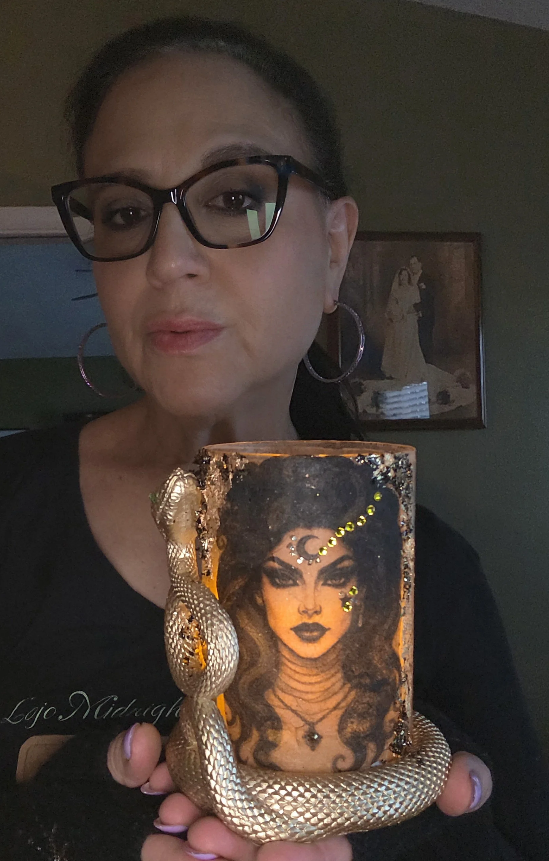 me holding lilth candle 3.jpg