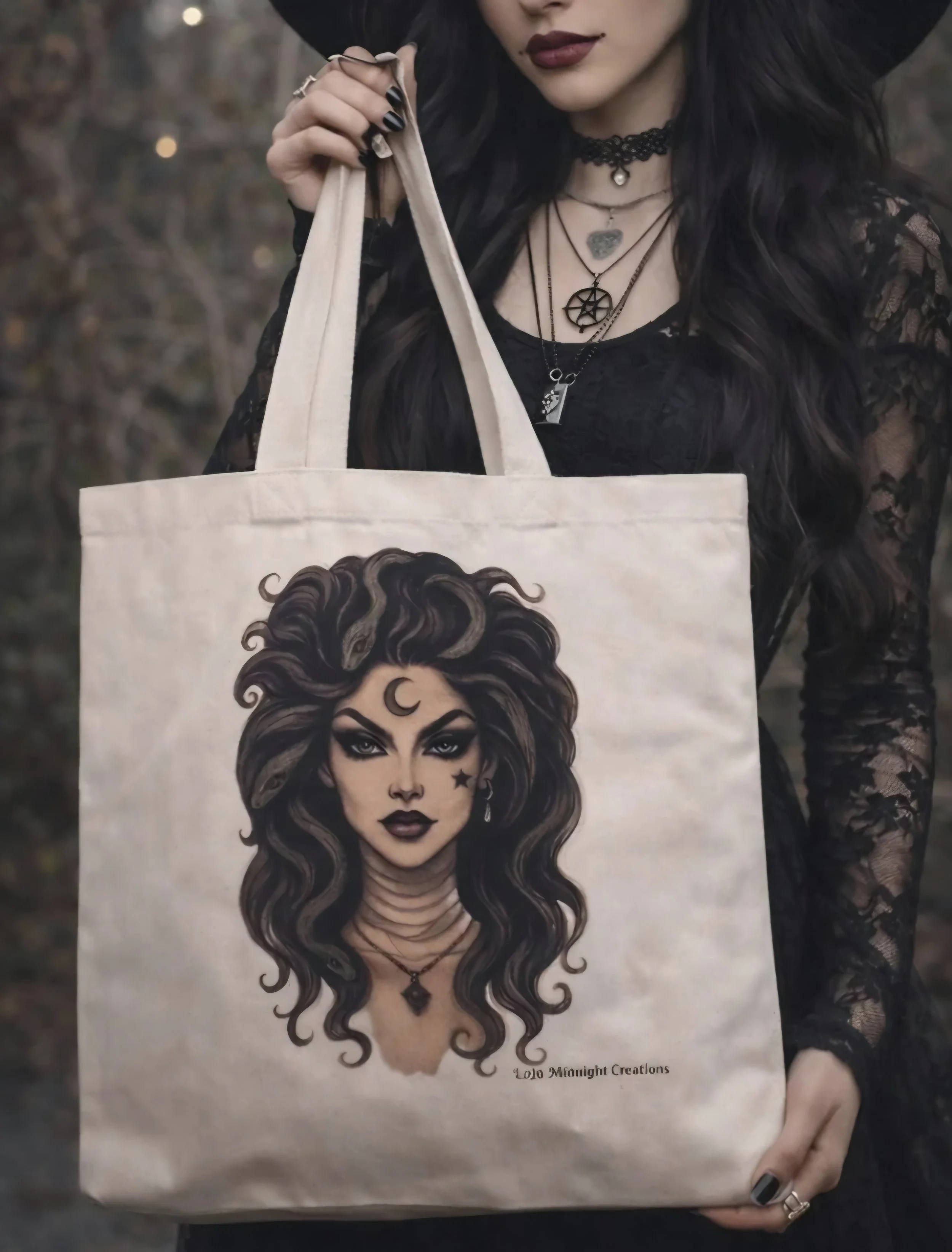 lilith tote for bundle.jpg