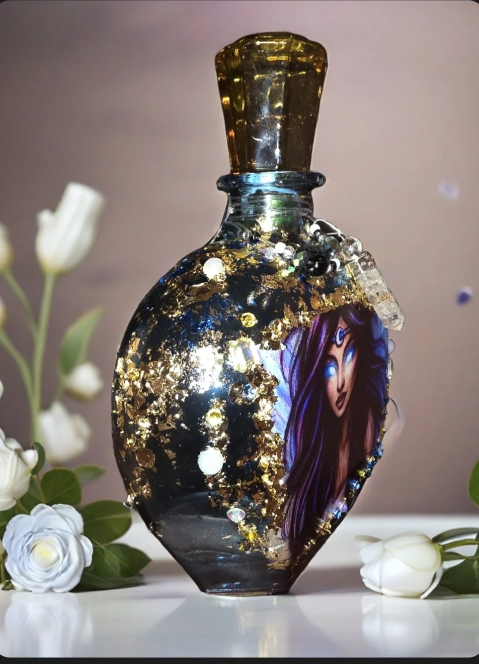 adora bottle side.jpg