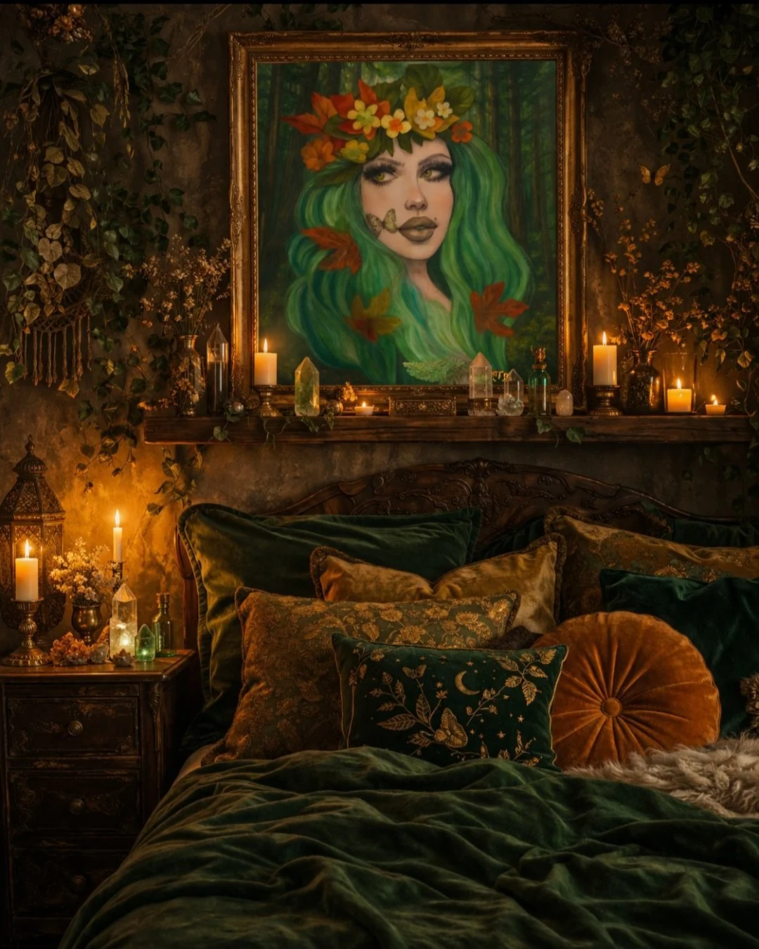 ivera bedroom.jpg