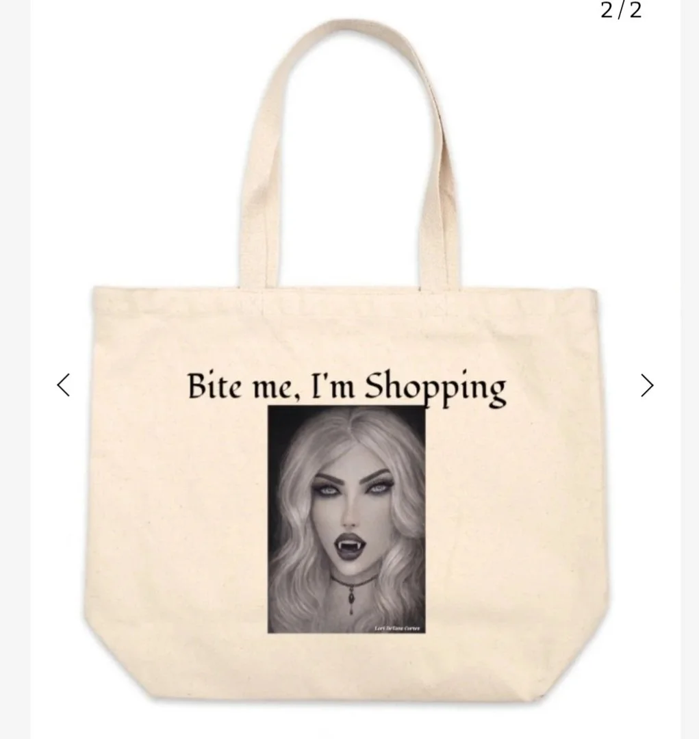 bite me im shopping tote.jpg
