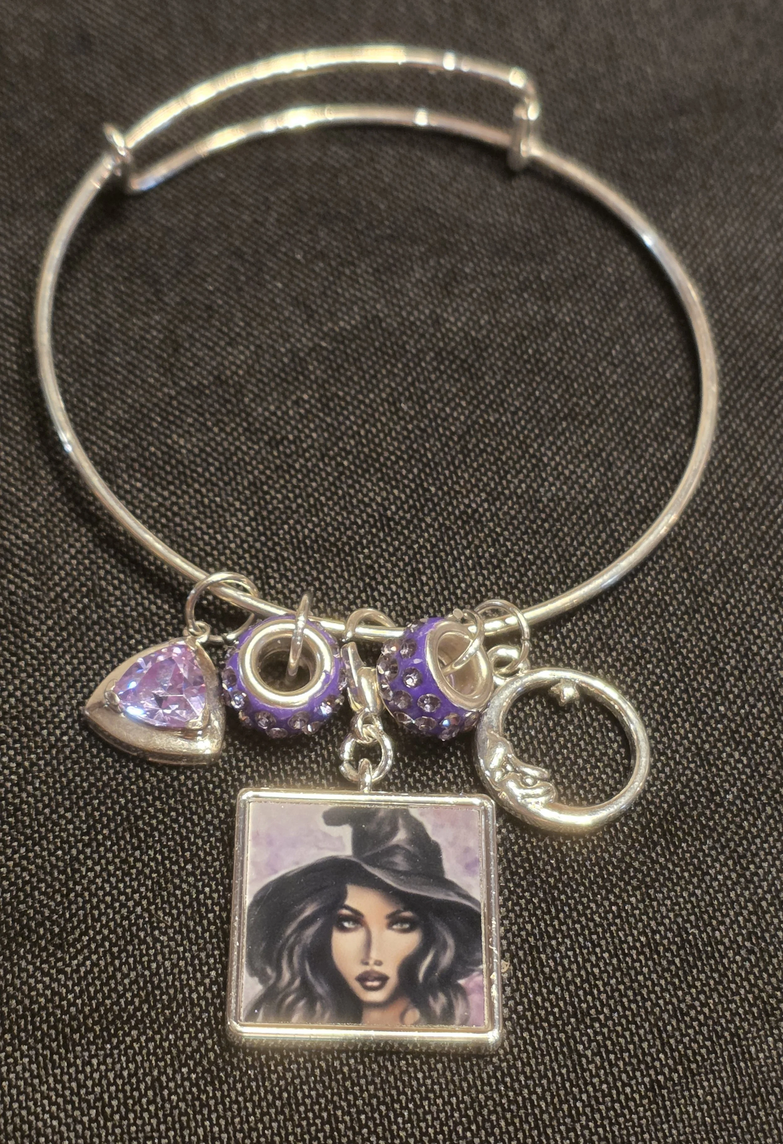 full linora bracelet.jpg