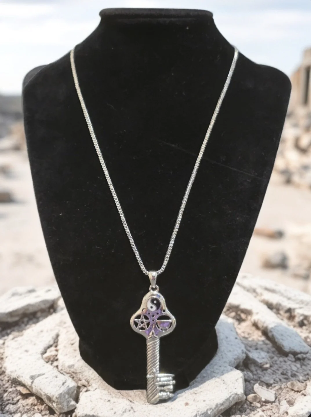 full key necklace.jpg