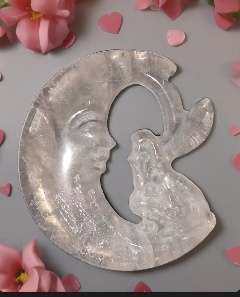 rose quartz moonfairy crystal.jpg