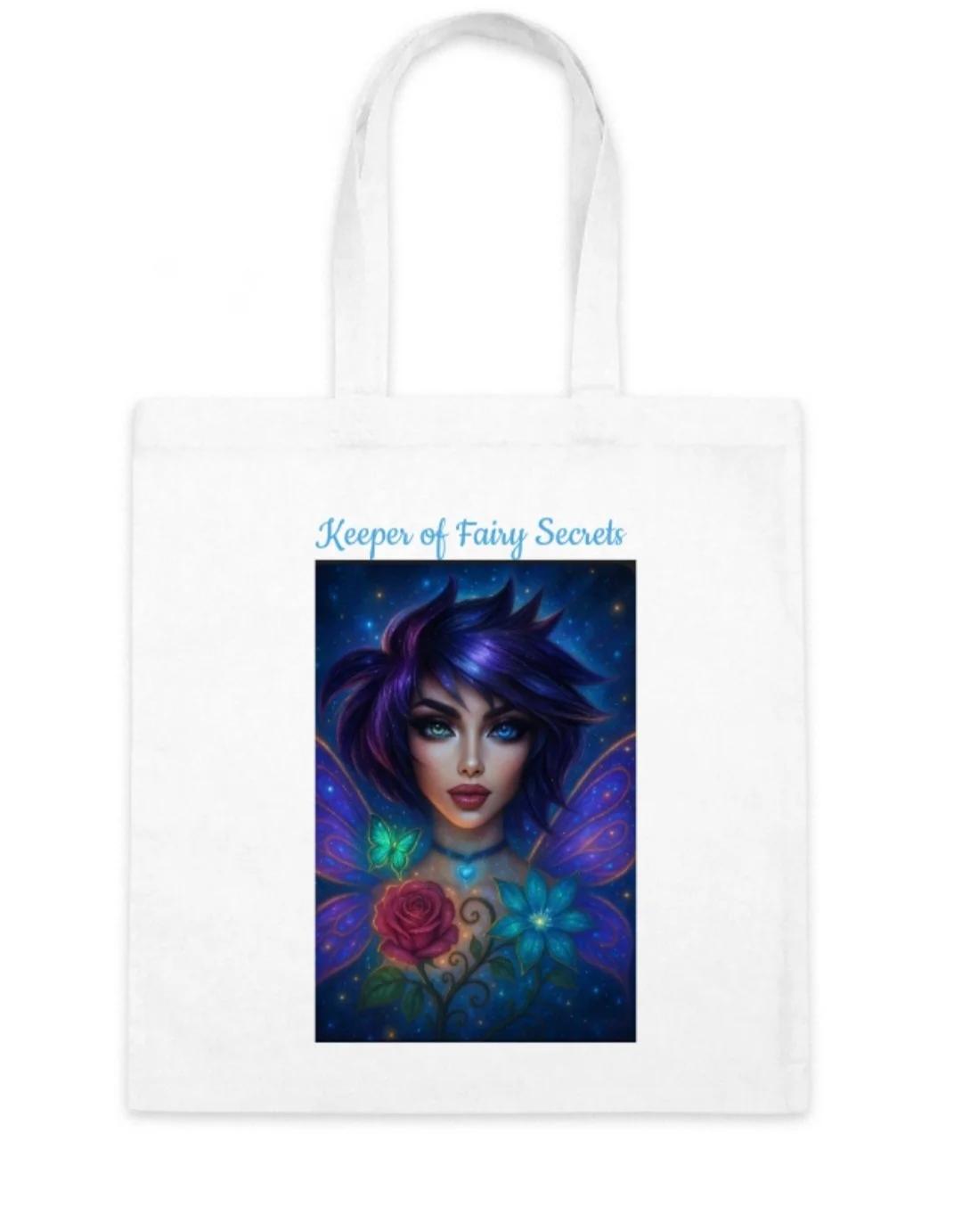 new cora blix tote solo.jpg