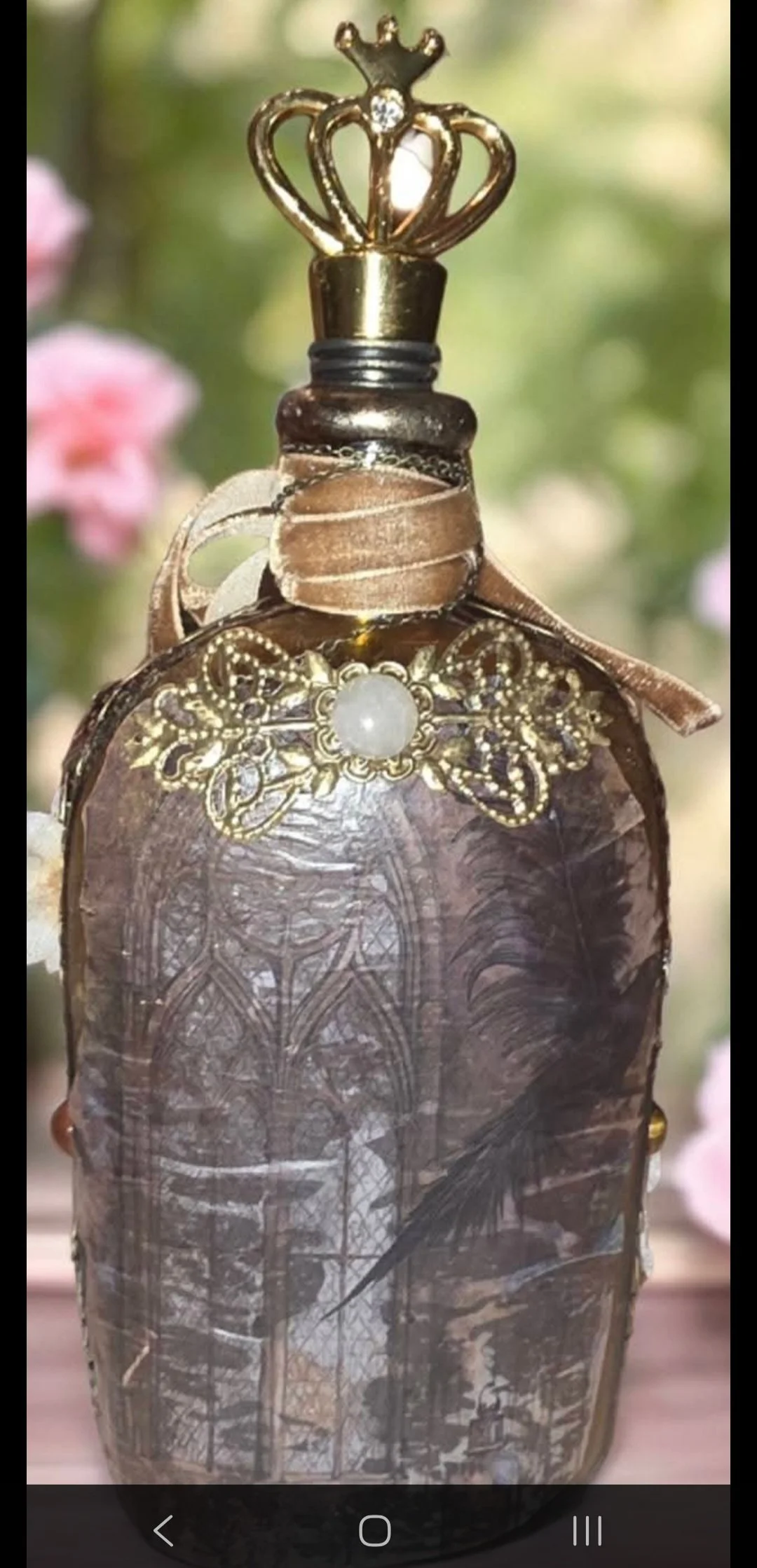 back of patrice bottle.jpg