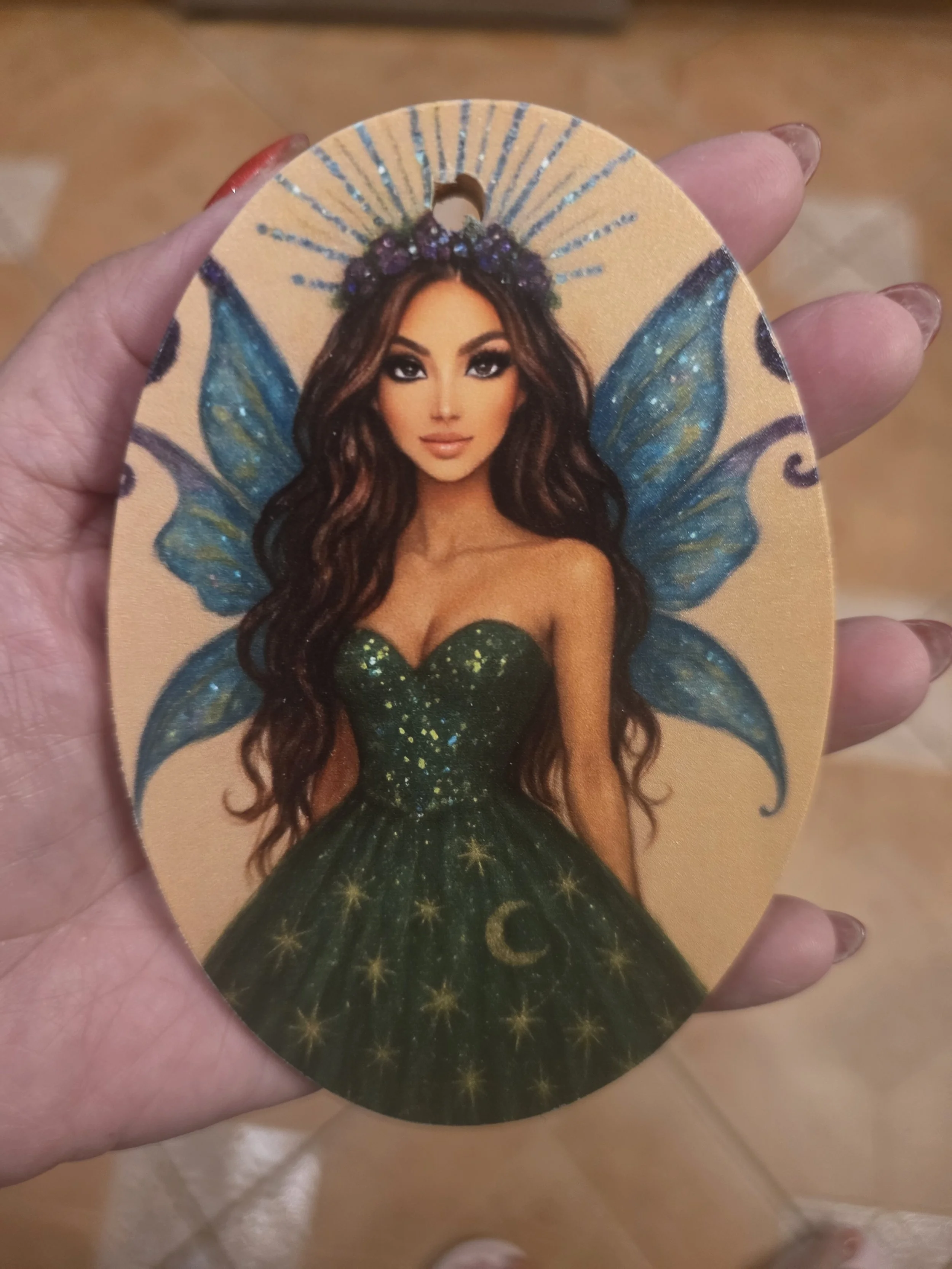 ori fairy wood.jpg