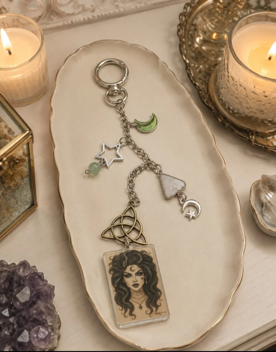 lilith bag charm in tray.jpg