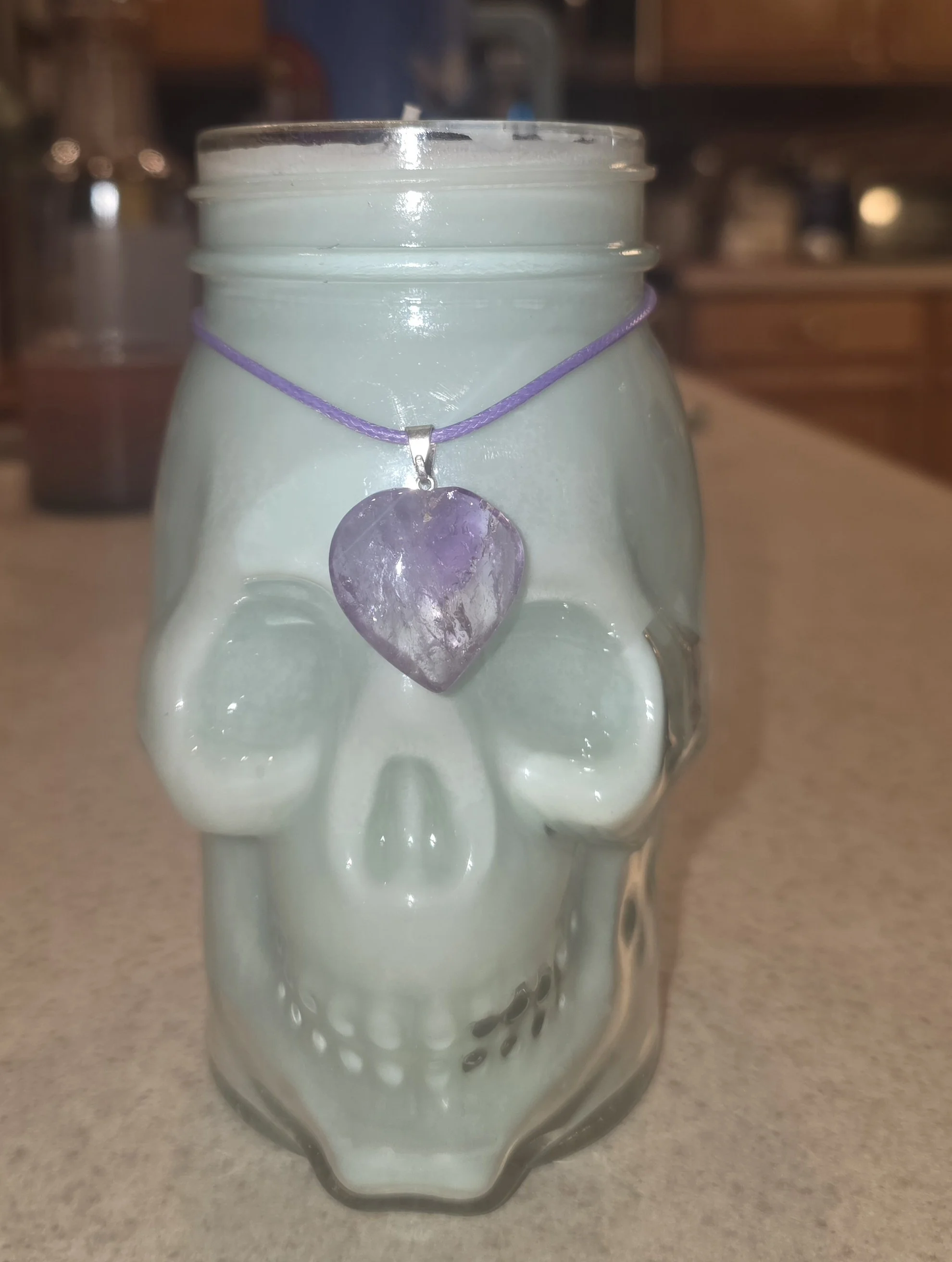 2 skull mug candle.jpg