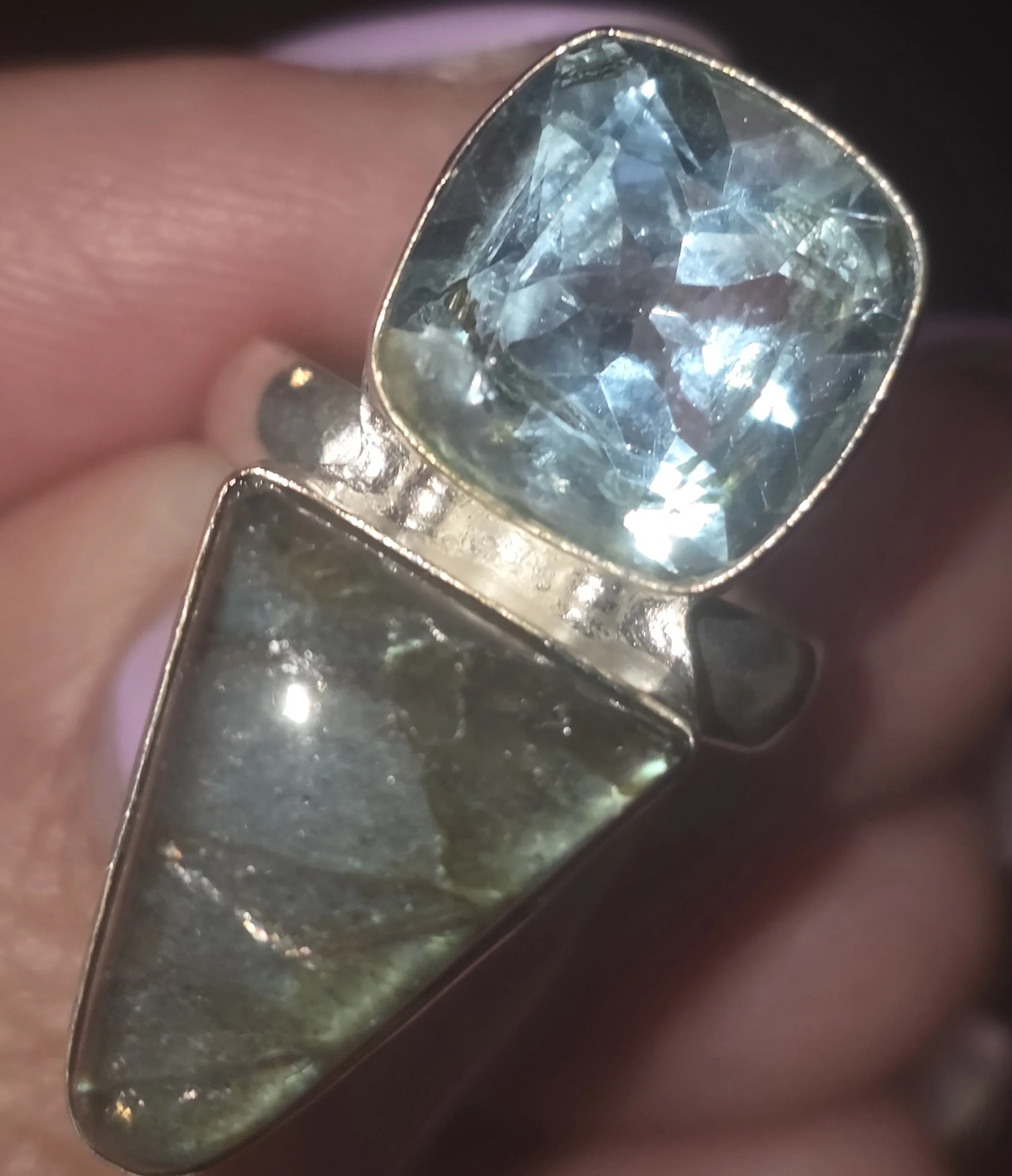 aquamarine-labrodite ring close up.jpg