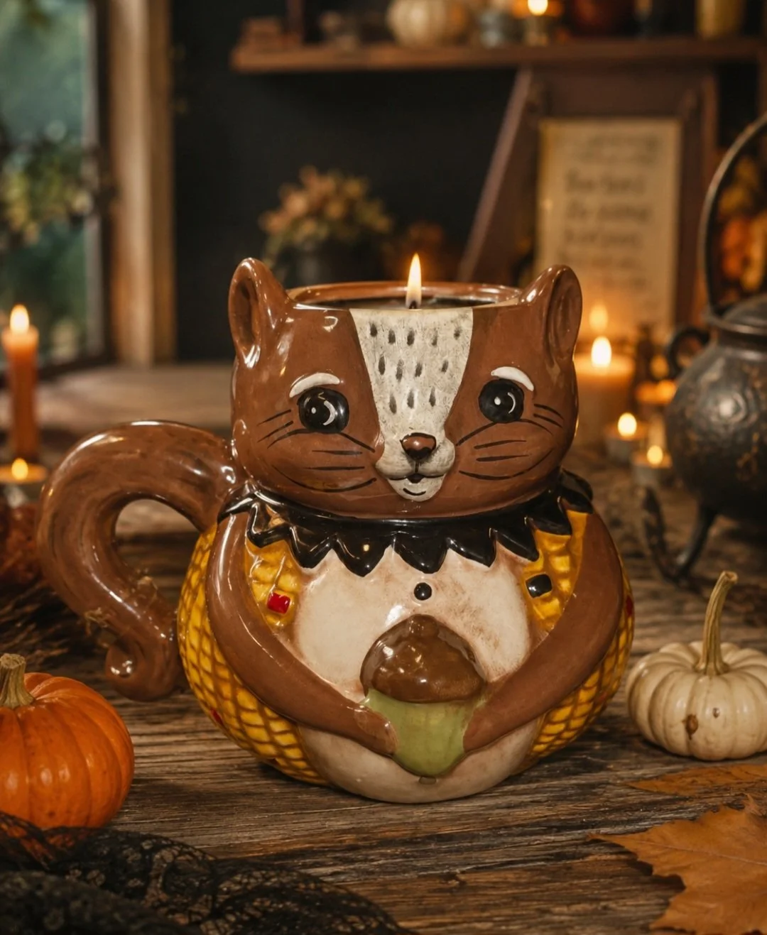 squirrel mug.jpg