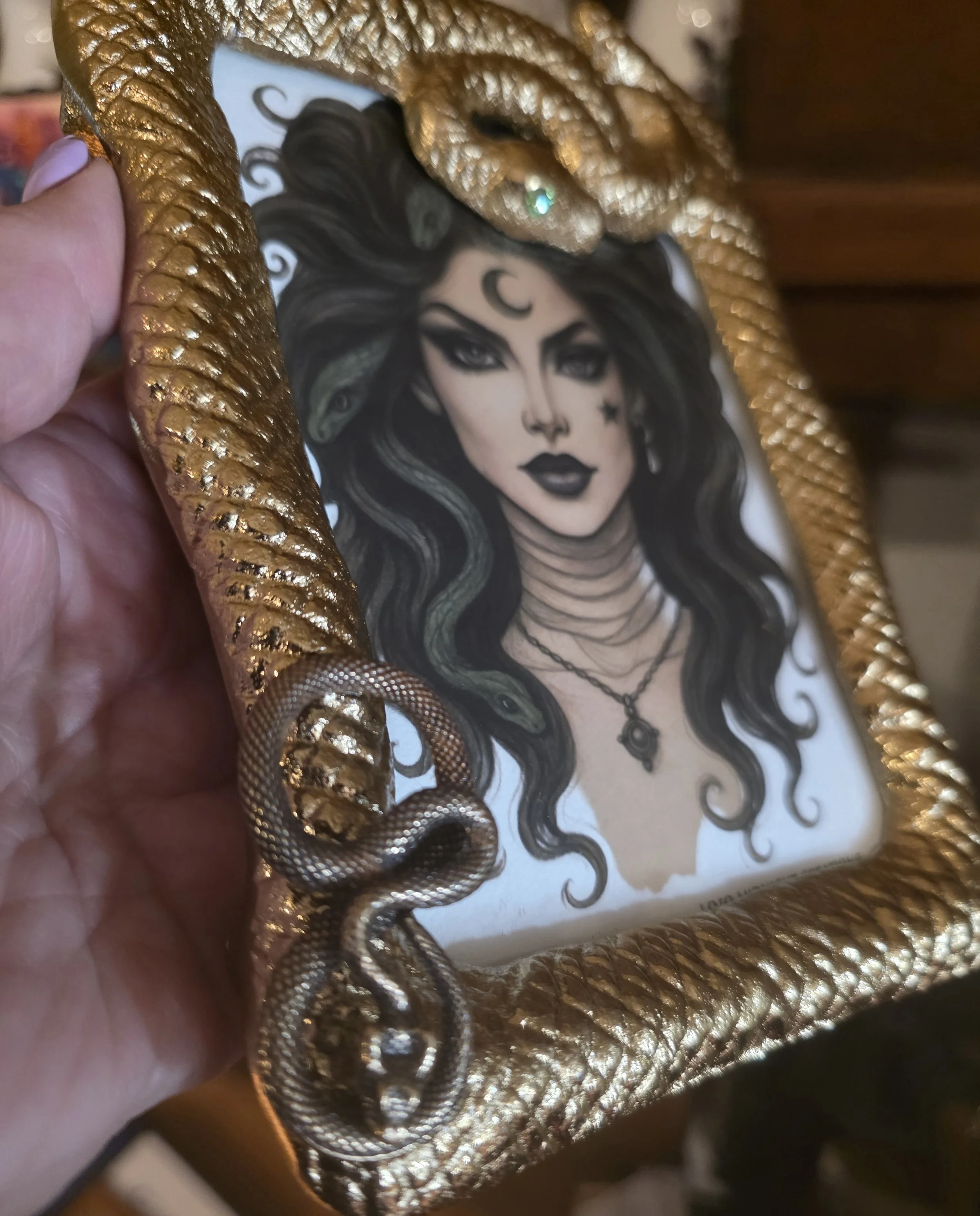 me holding Lilth frame side view.jpg