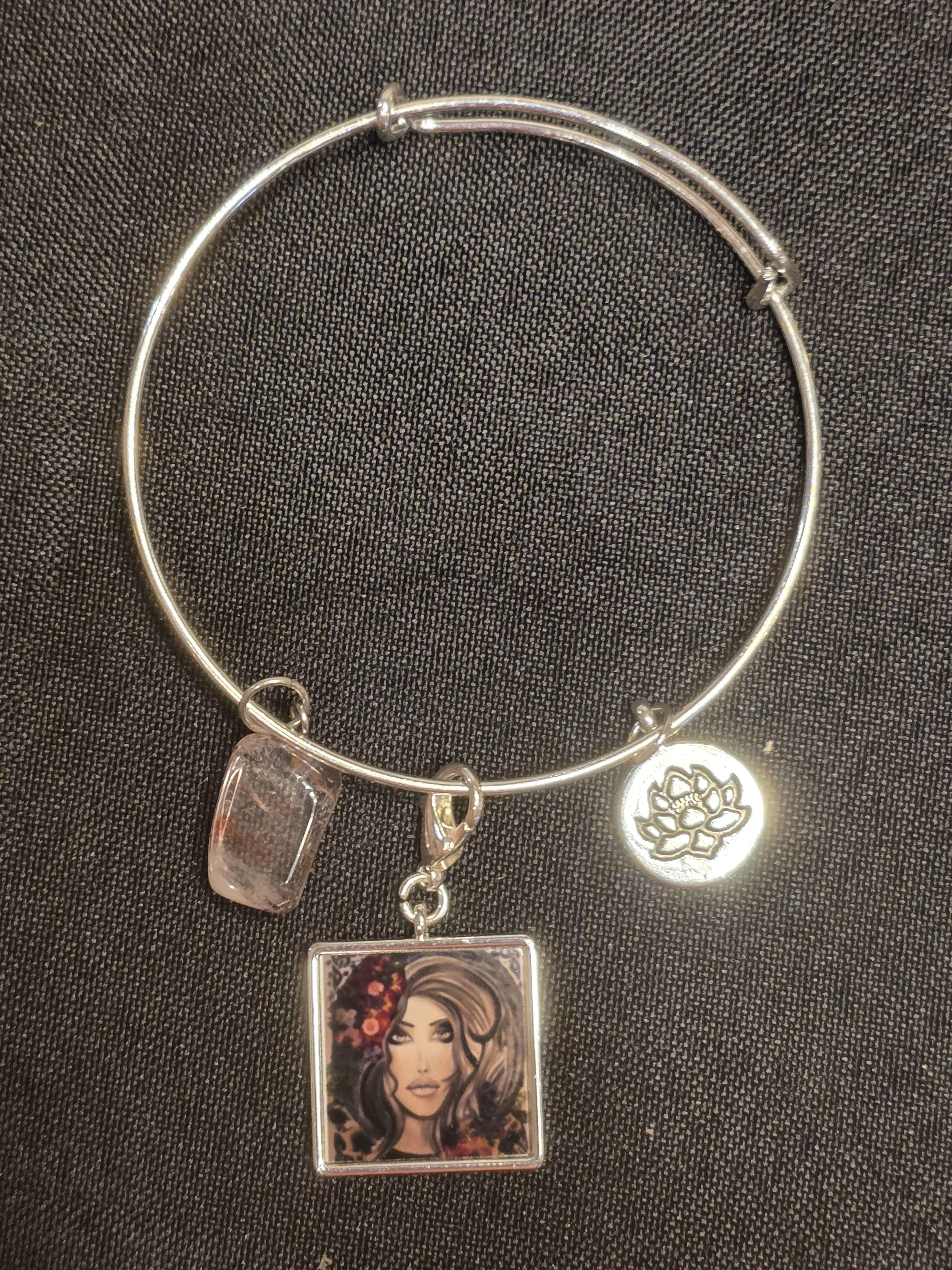 full eva bracelet.jpg