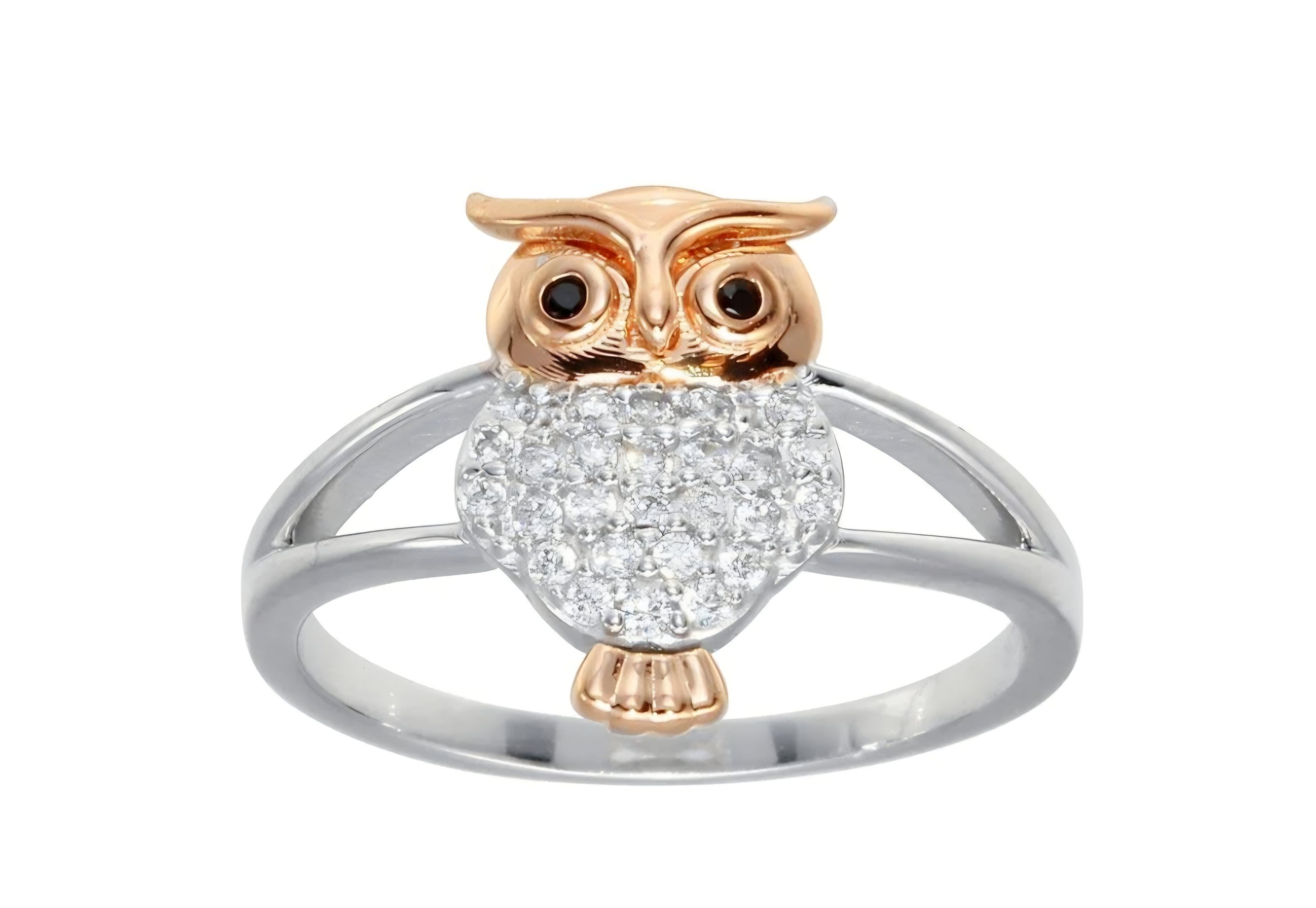 owl ring from website.jpg