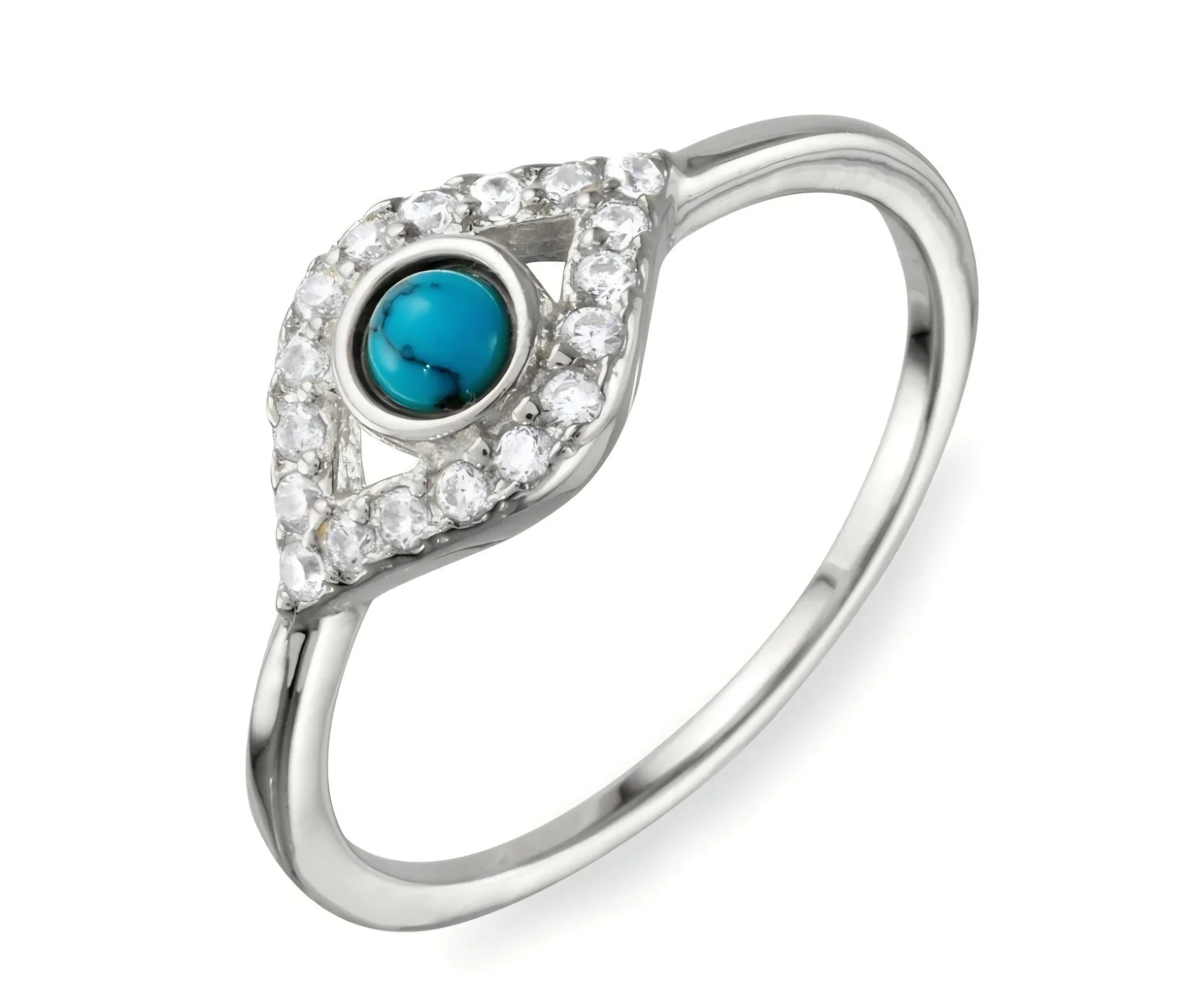 sterling silver turquiose eye solo.jpg