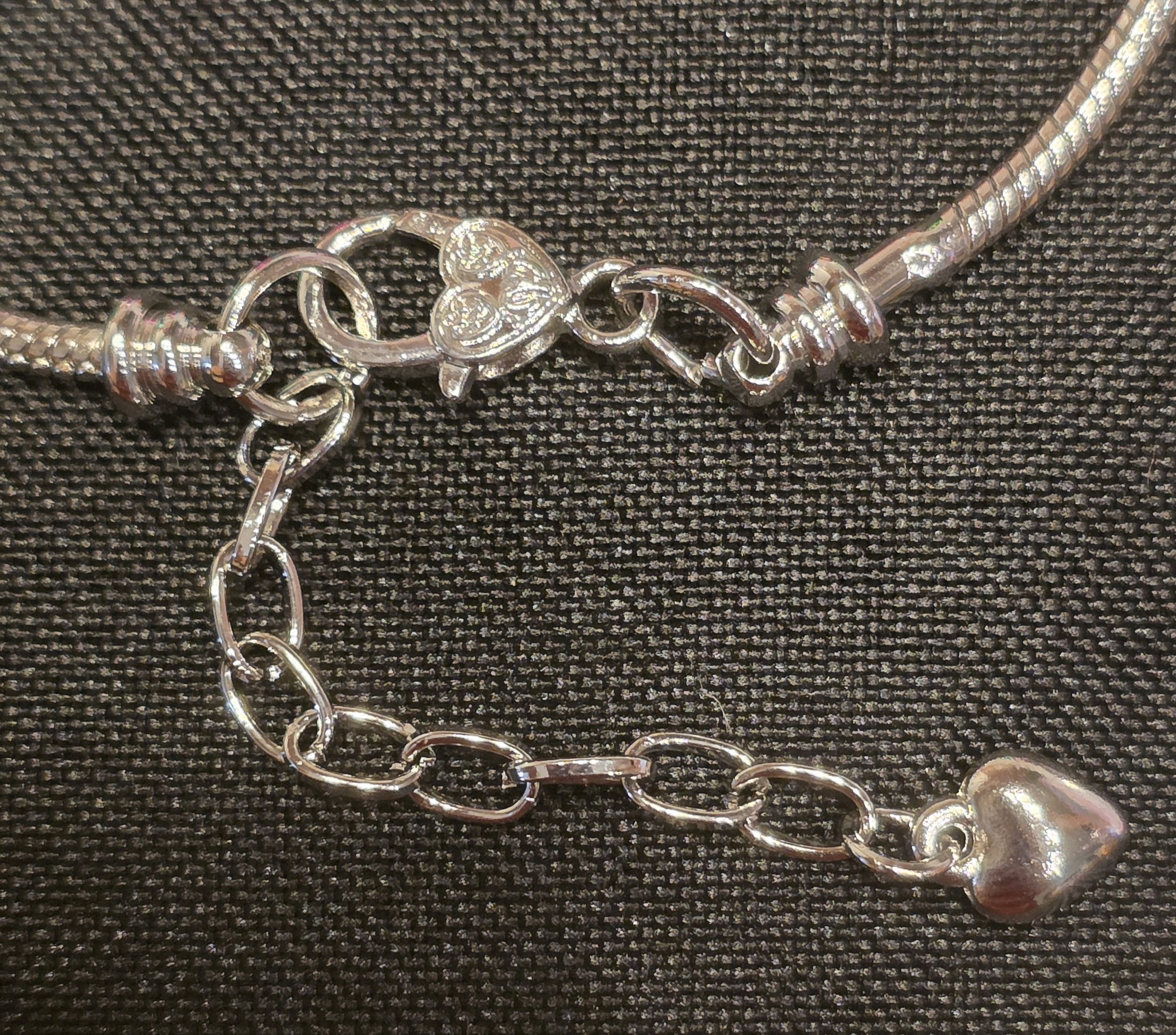 close up silver clasp.jpg