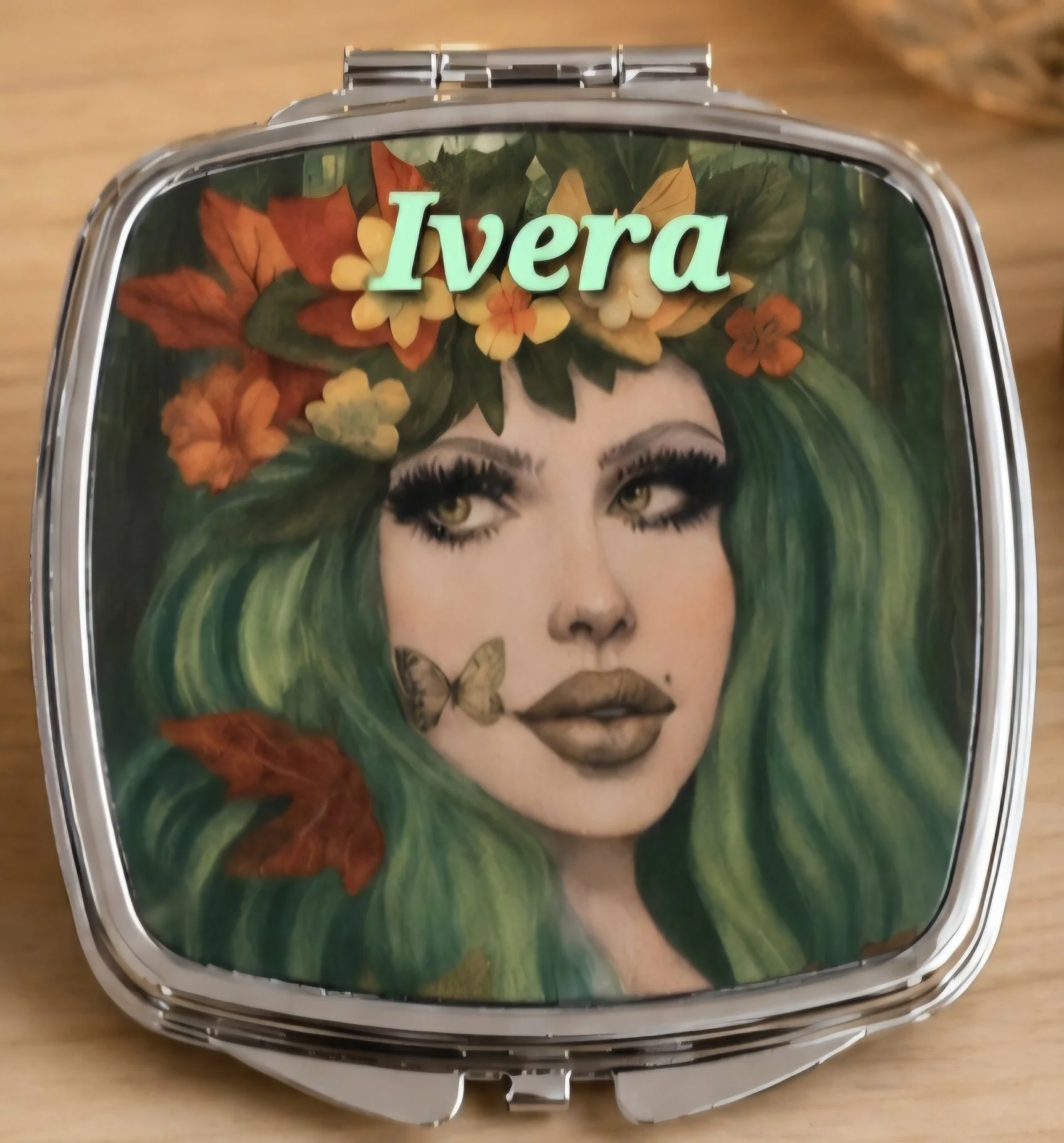 ivera mirror.jpg