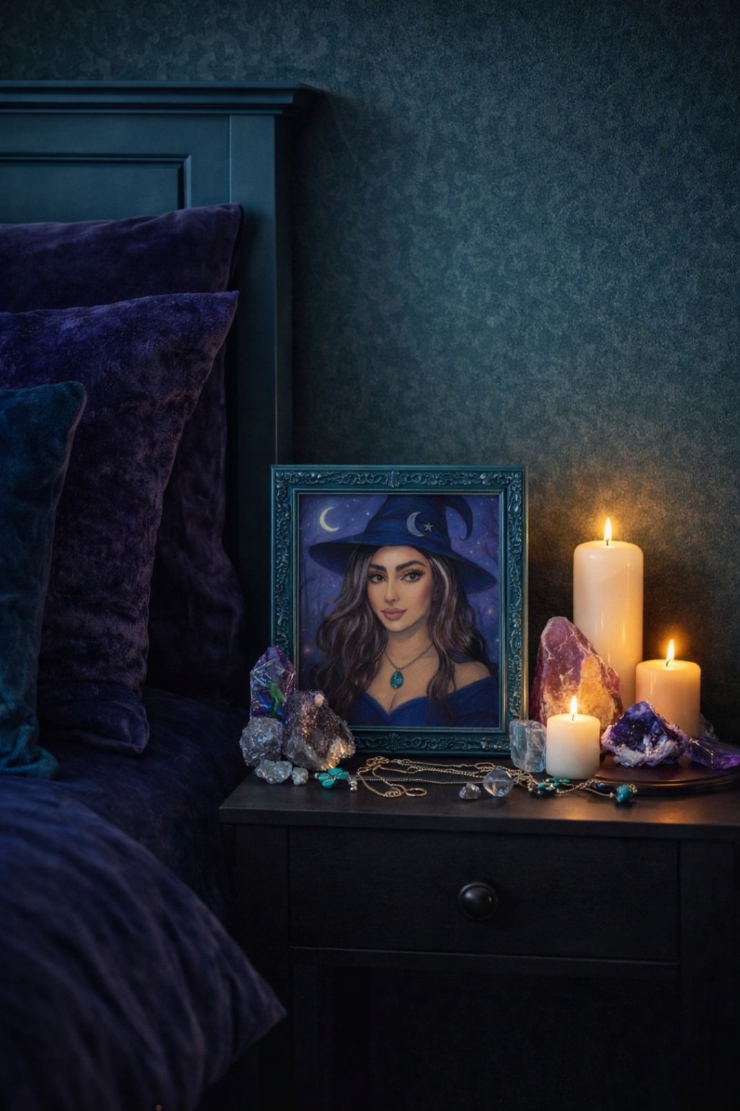 Nova bedside.jpg