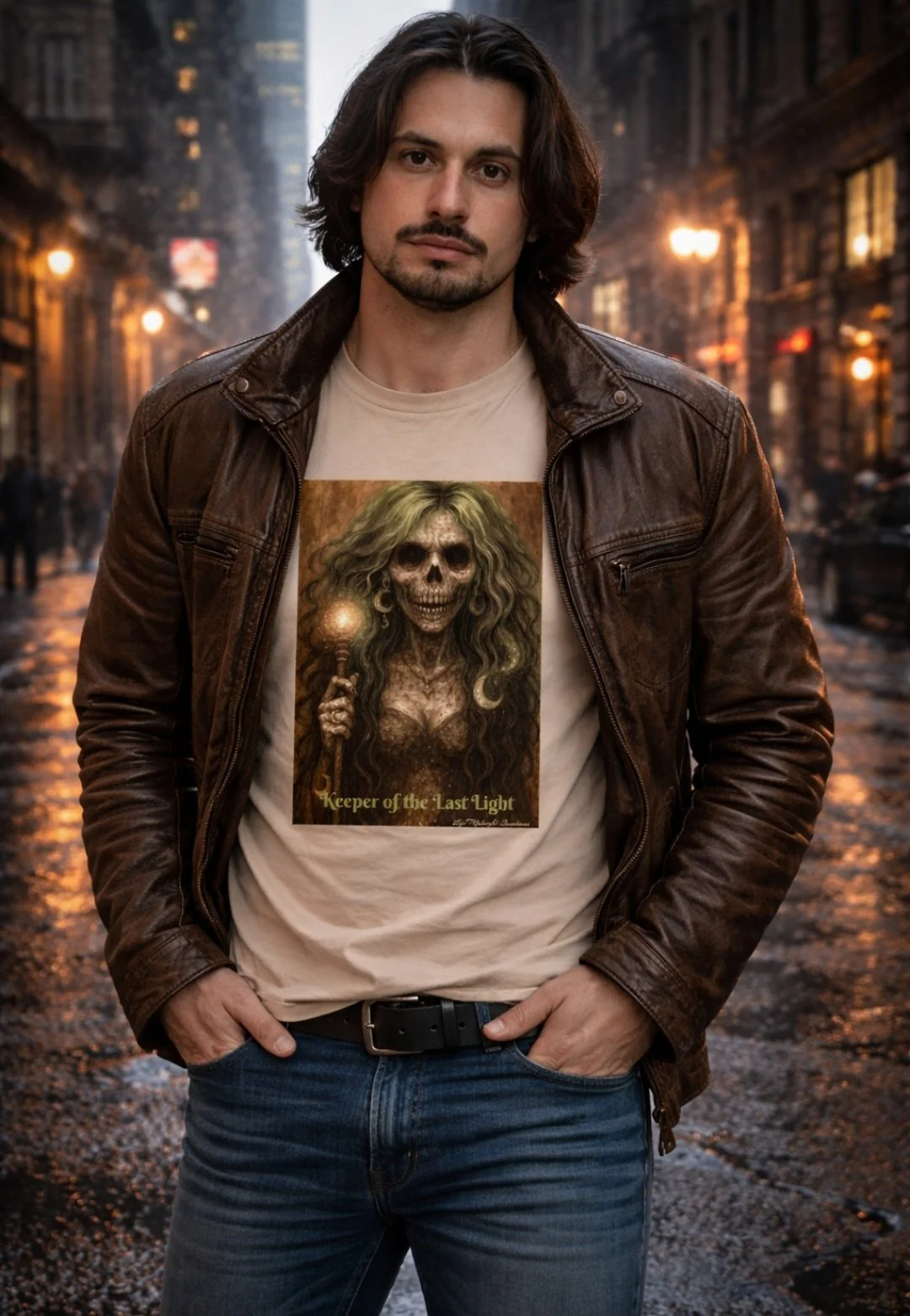 guy in lethra tee.jpg