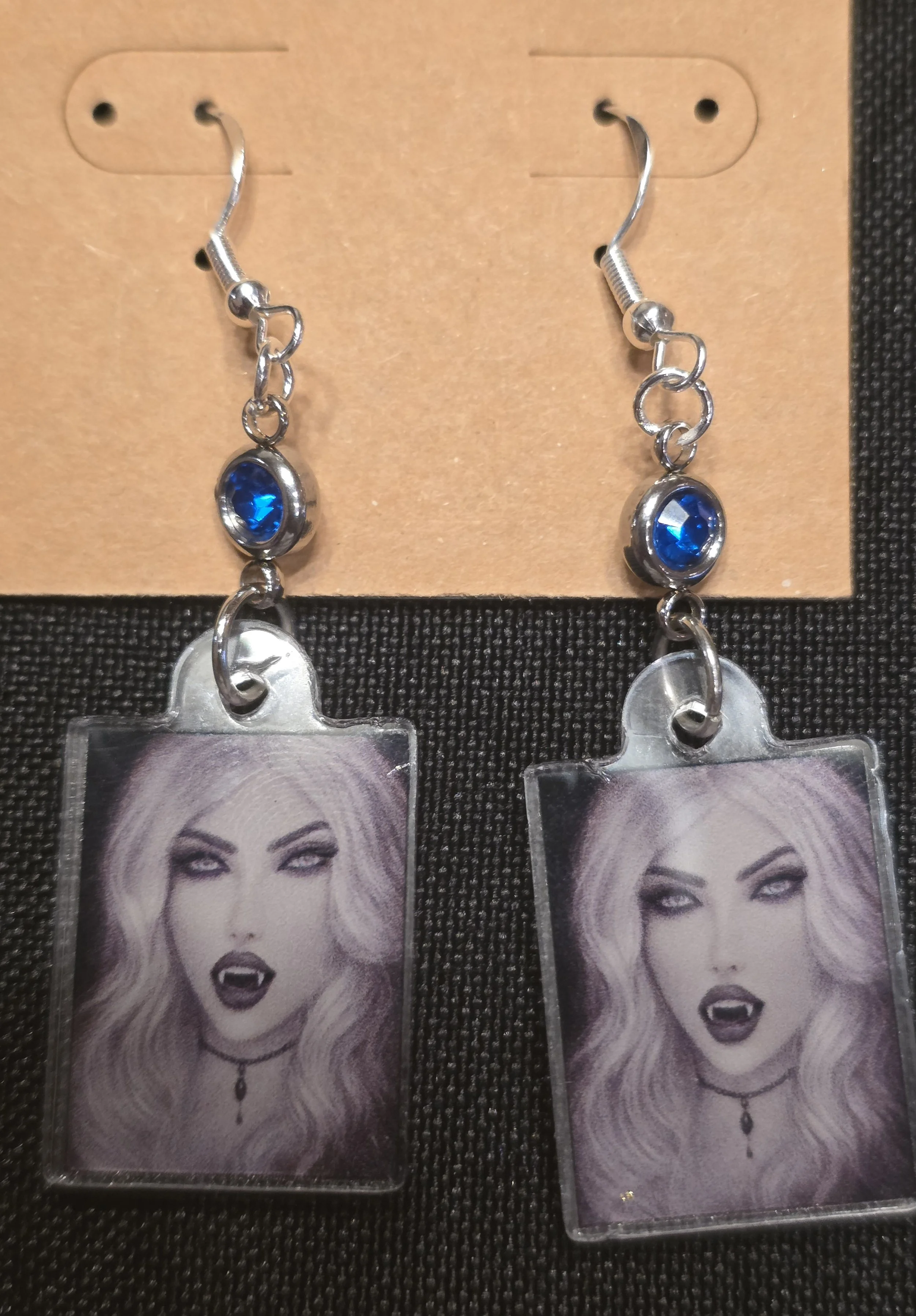 valkyrie earrings blue 2.jpg