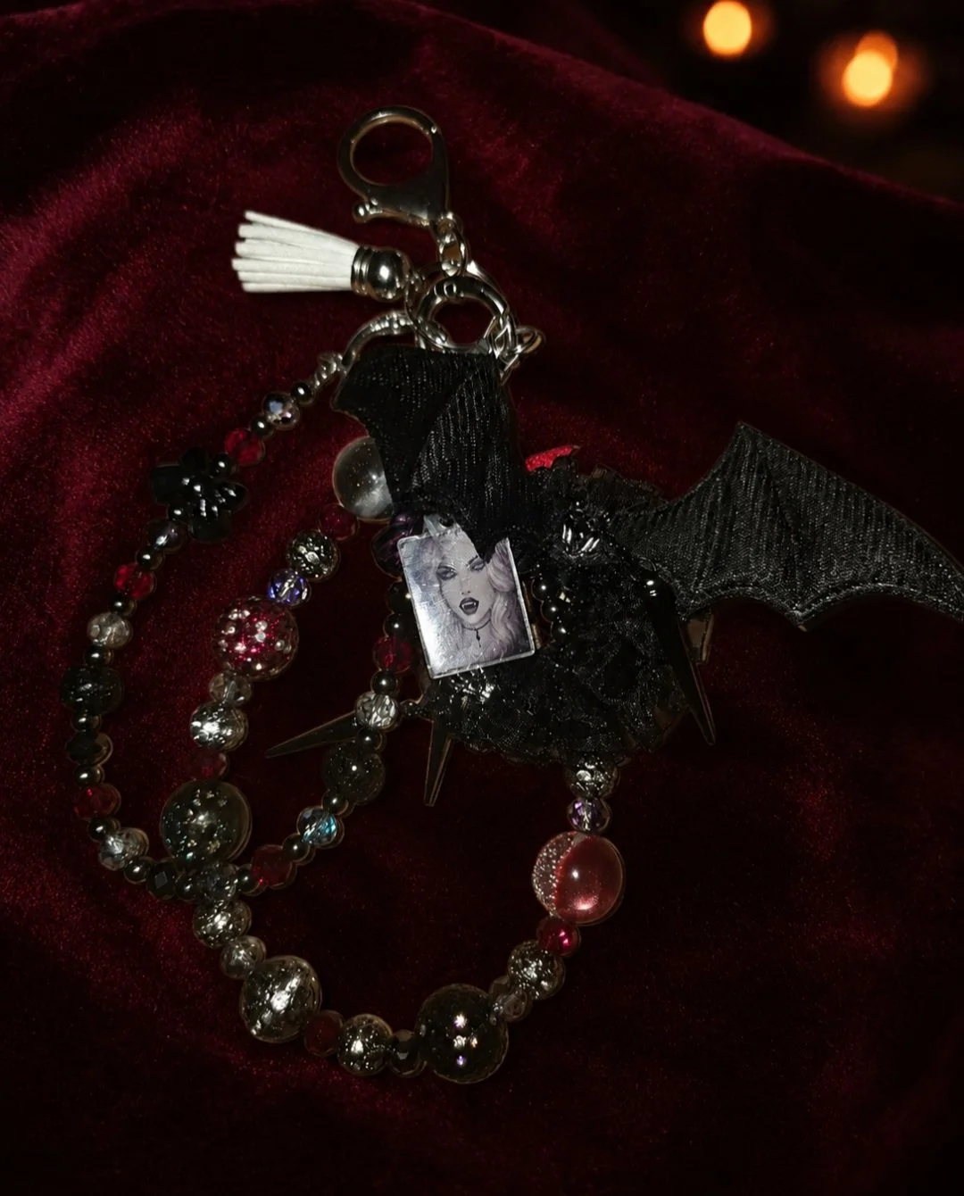 valkyrie bat charm.jpg