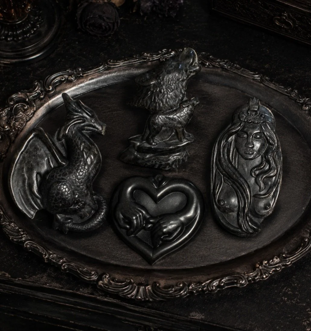 small carvings.jpg