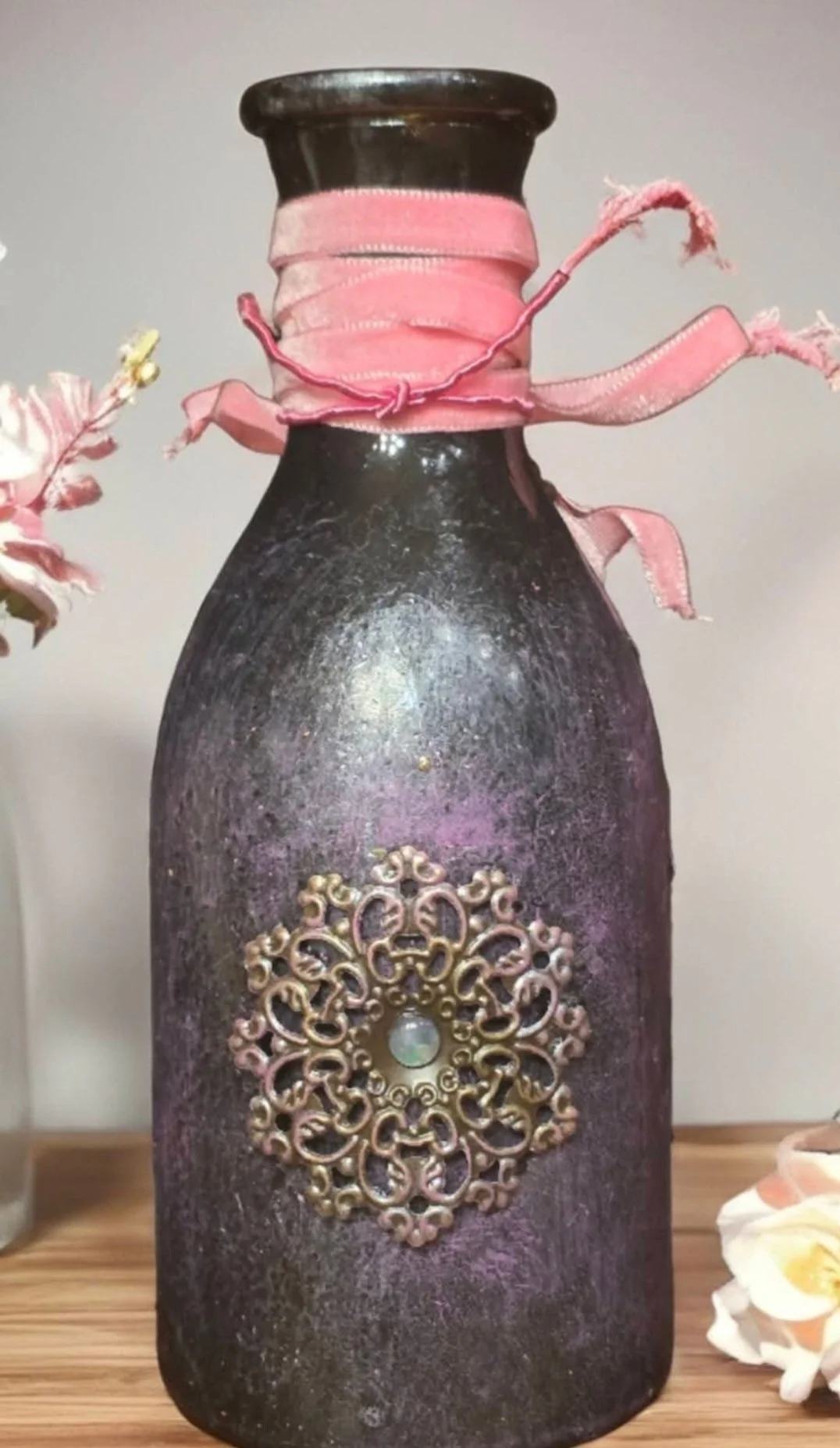 stella bottle back.jpg