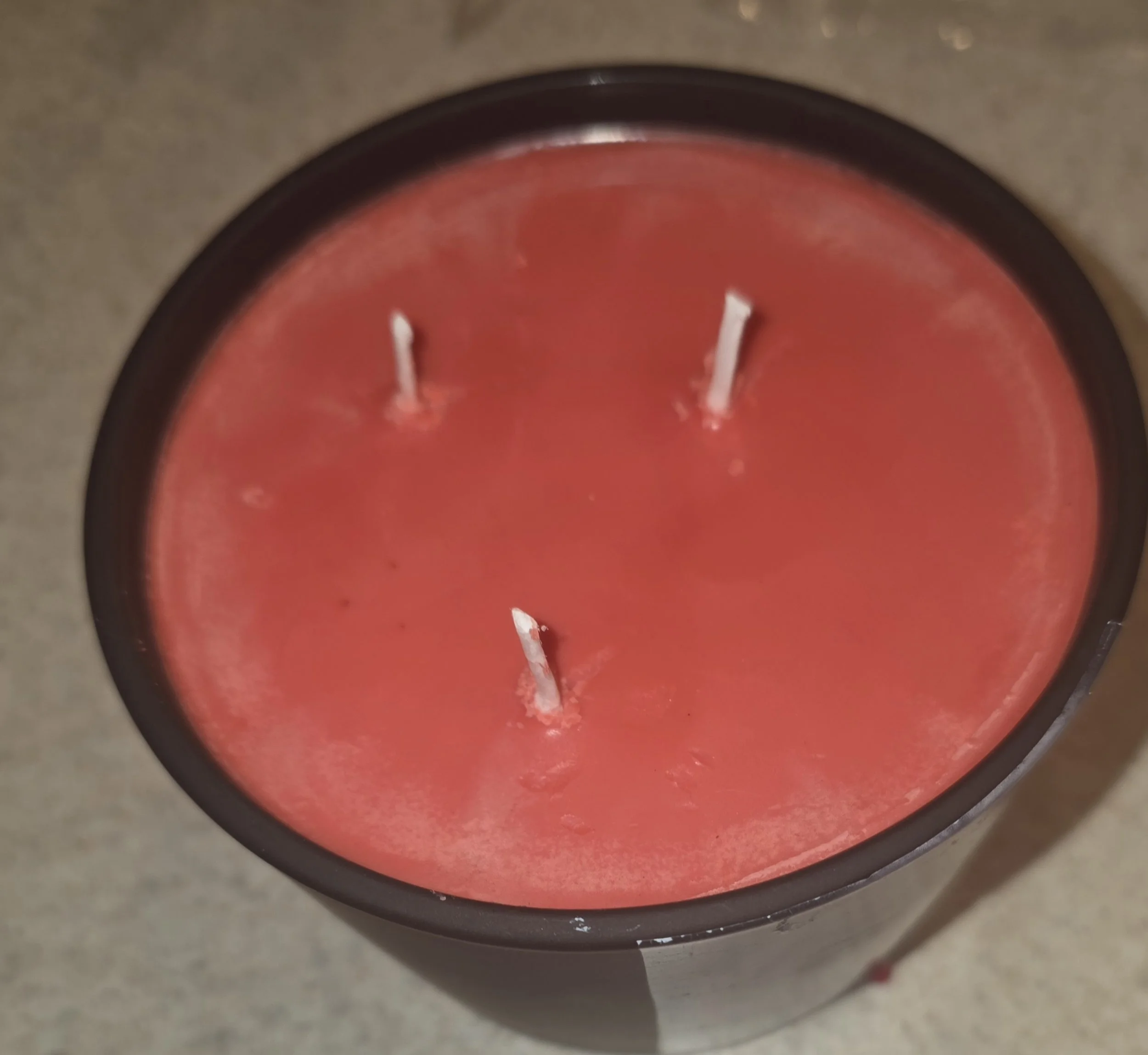 top of vampire candle.jpg