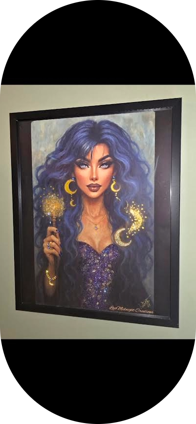 camille on my wall.png
