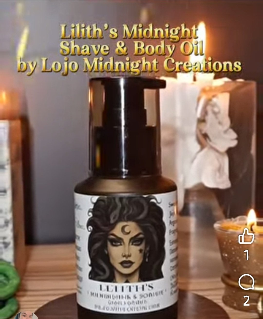 lilith bottle with words.jpg
