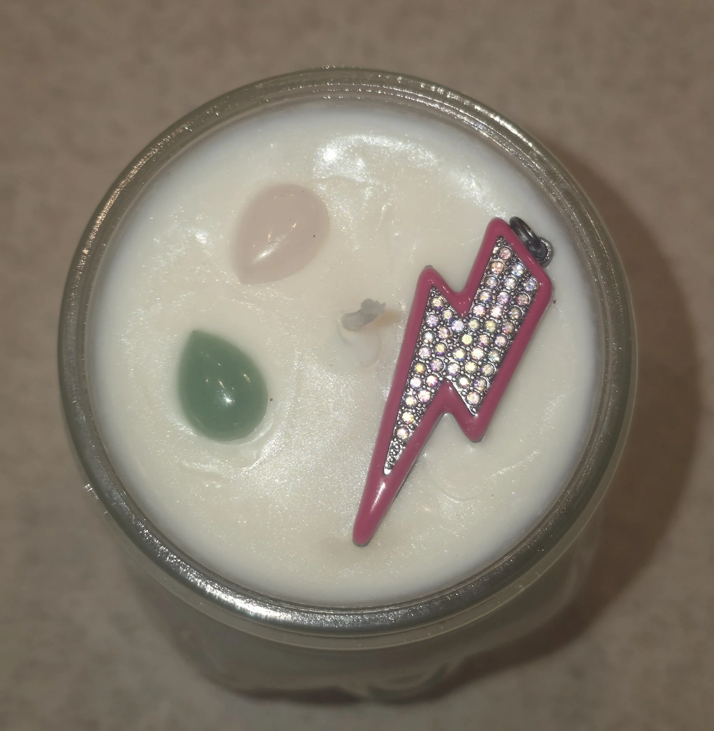 top of white skull mug.jpg