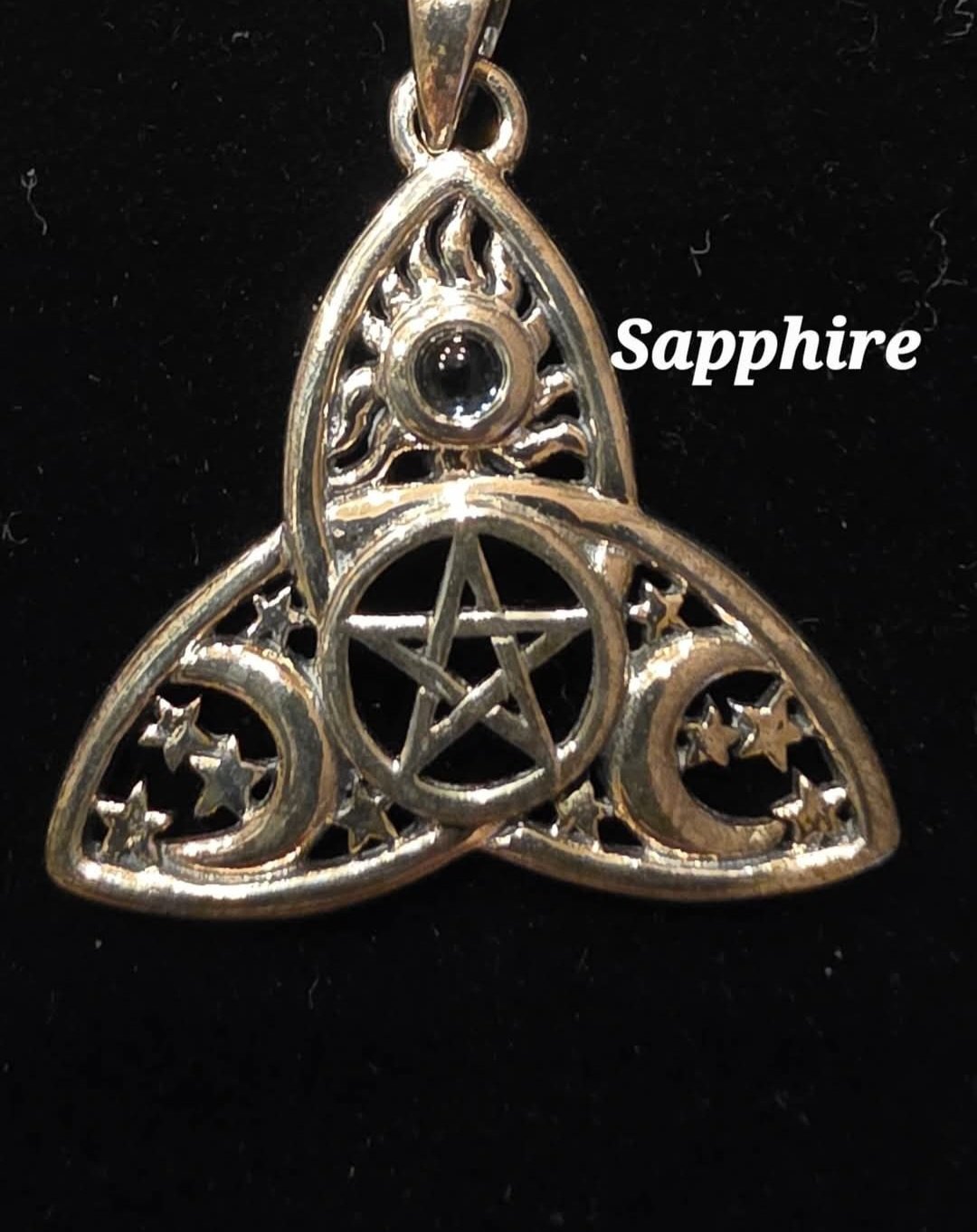 sapphire triquetra charm.jpg