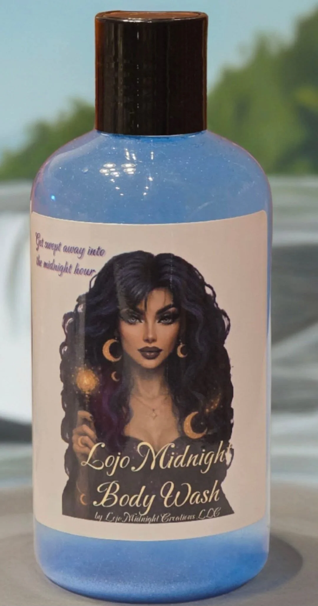 body wash bottle.jpg