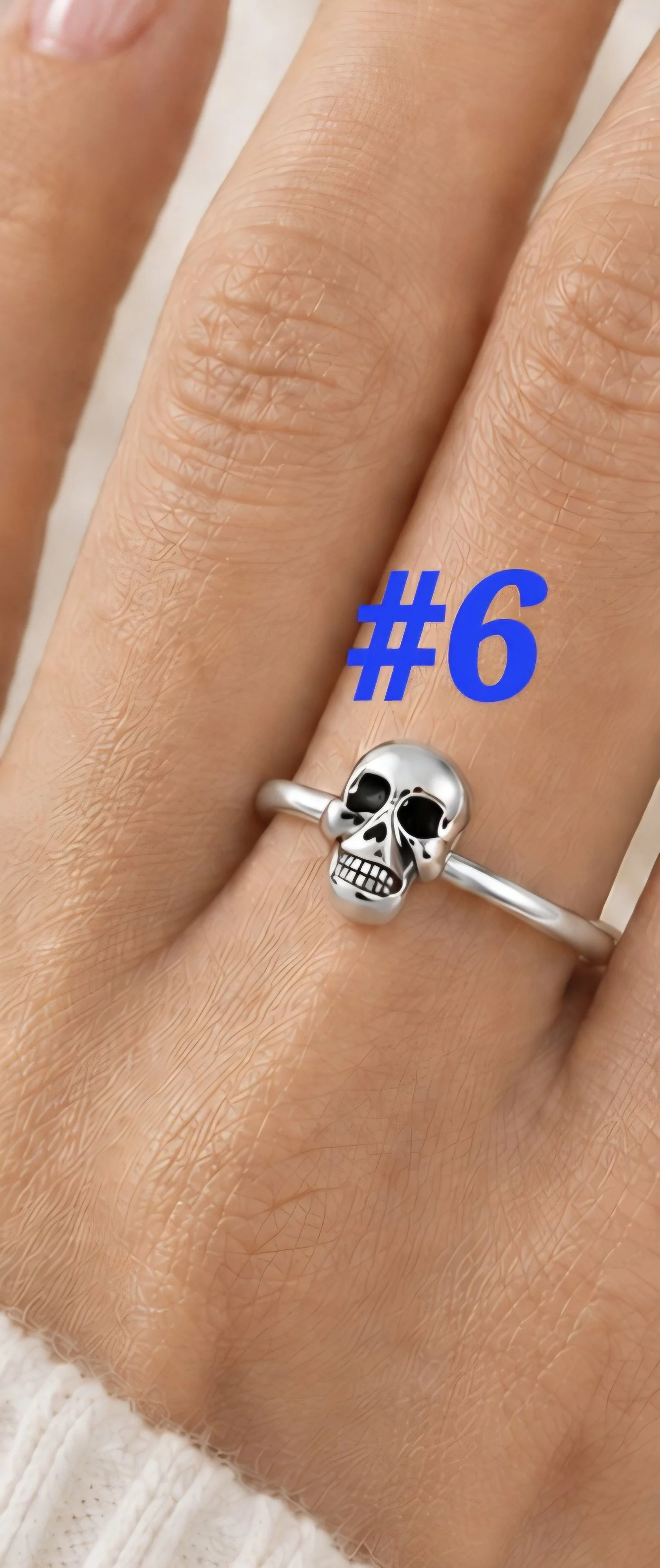 skull.jpg