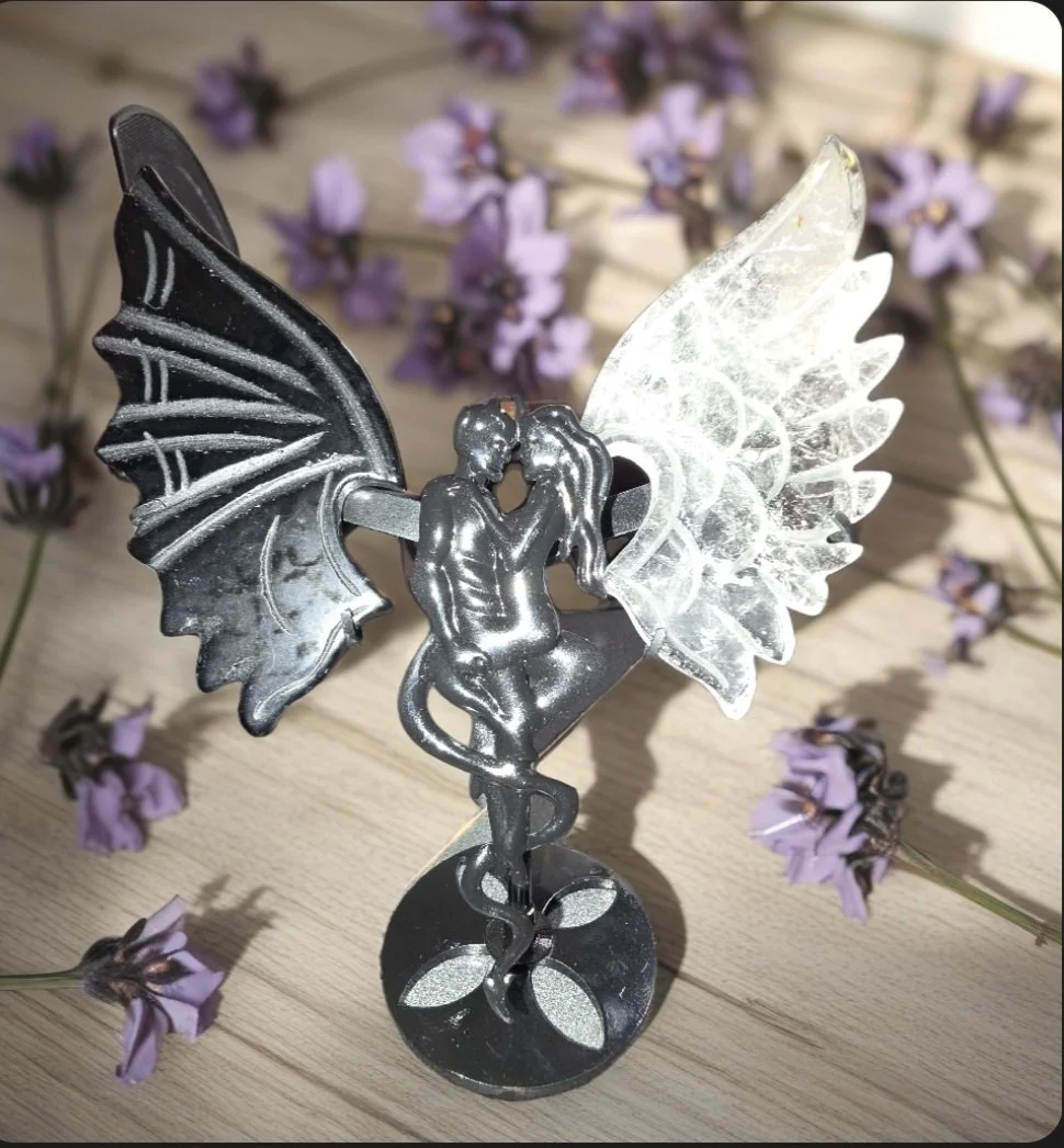 forbidin lavendar.jpg