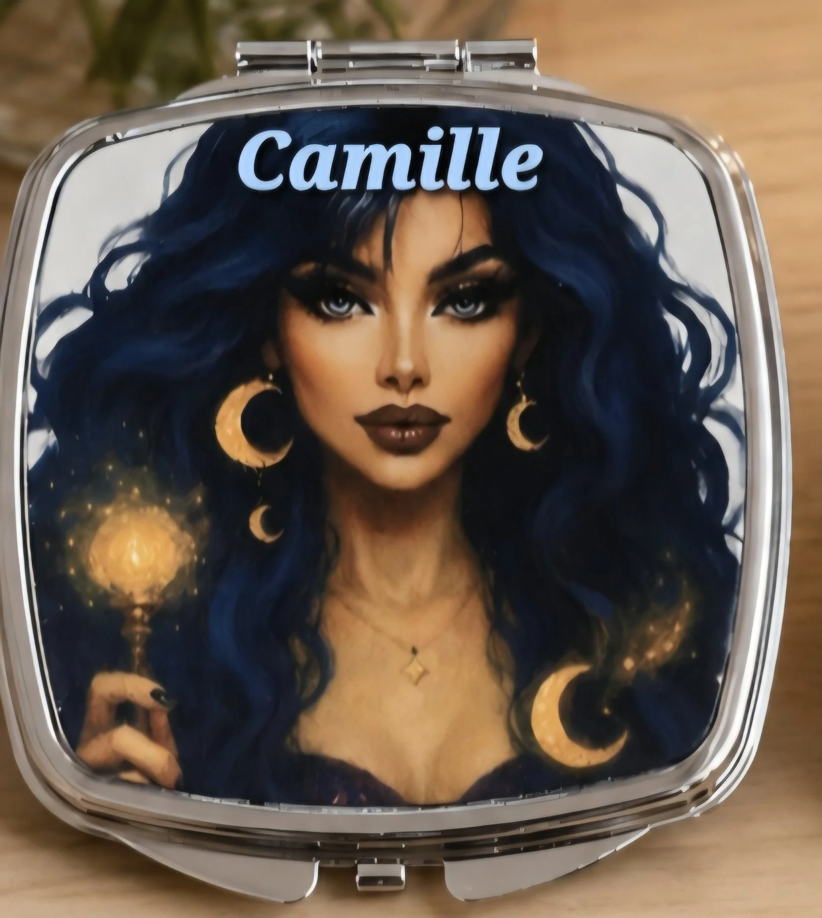 camille mirror.jpg