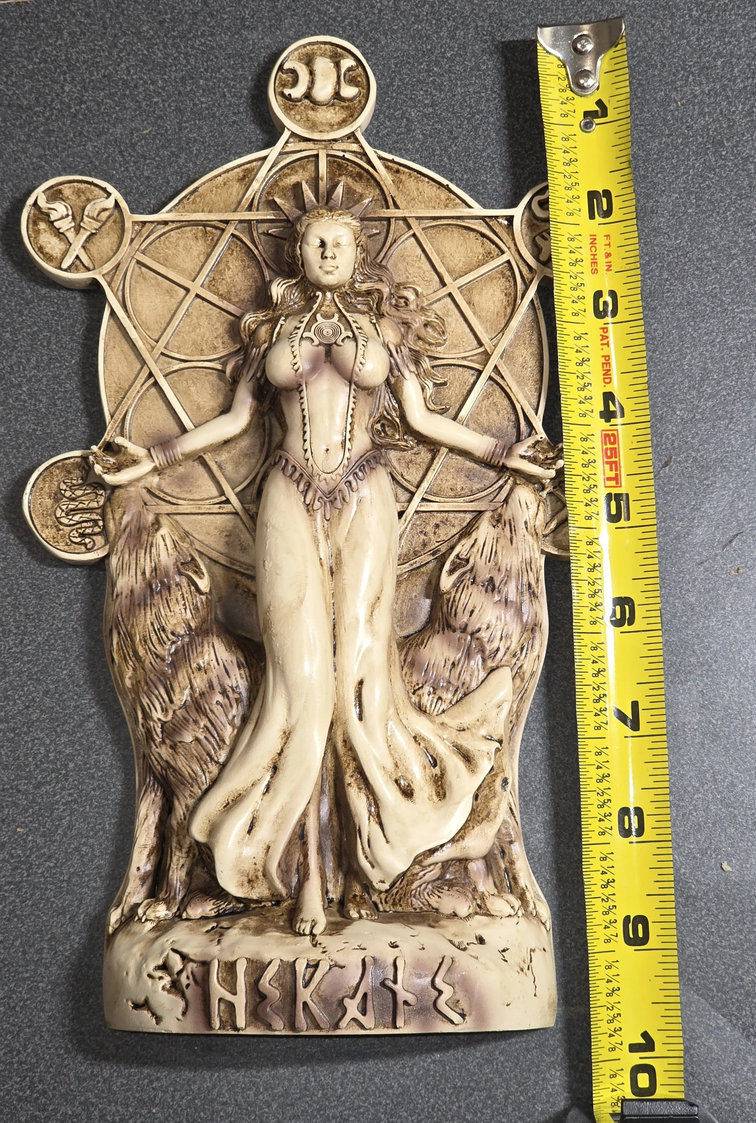 measured hecatate statue.jpg