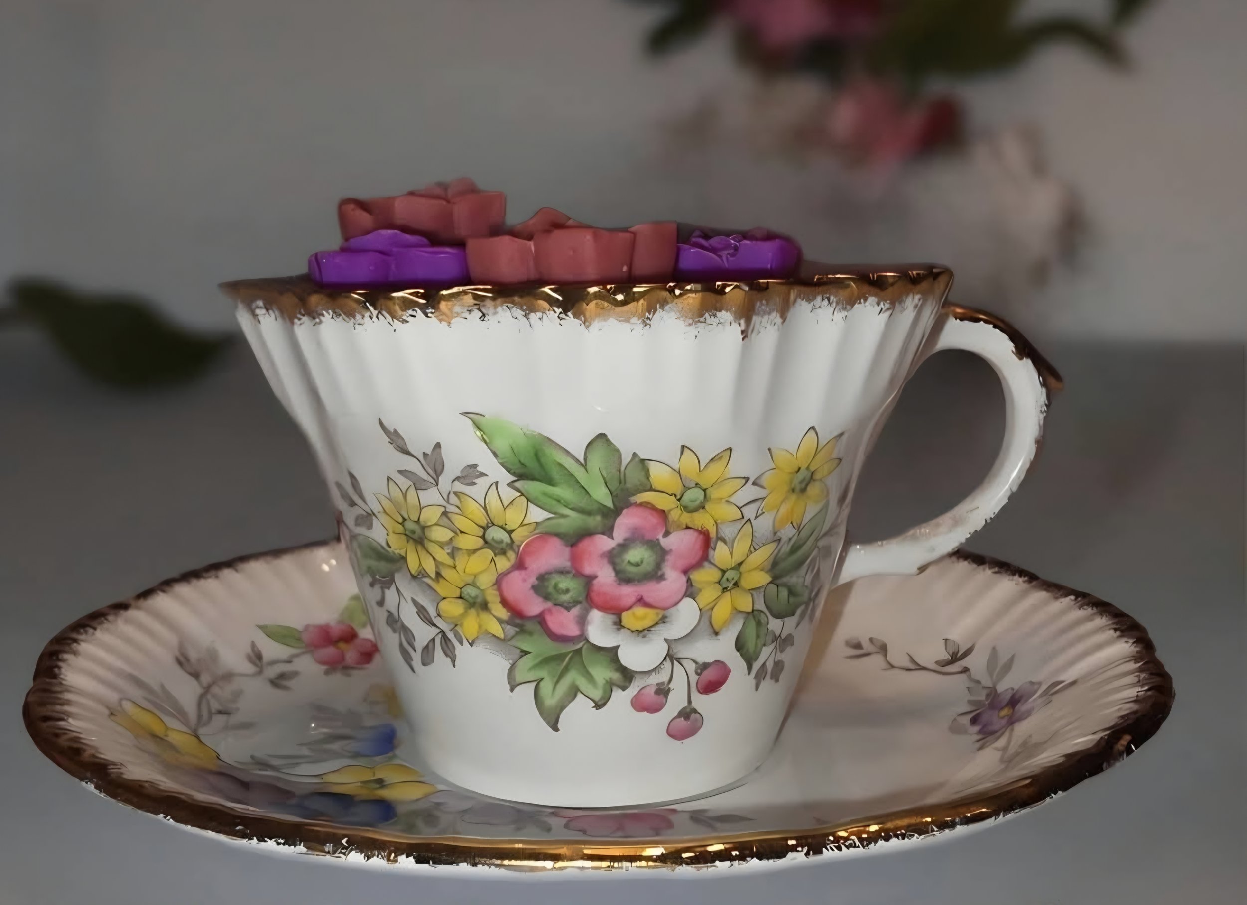 full flower teacup candle.jpg