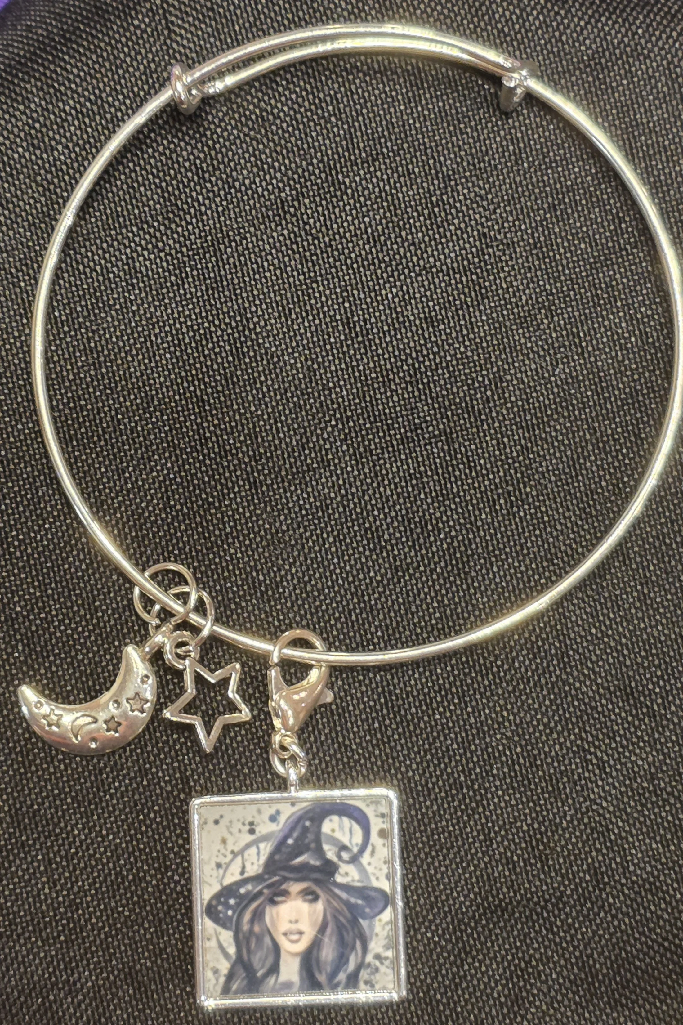 bangle Ilera.jpg