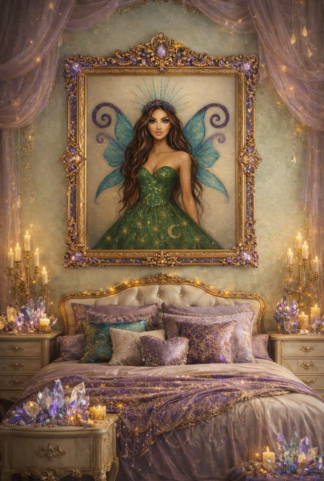 zella bedroom.jpg