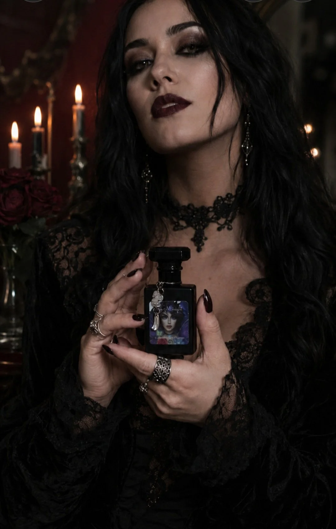 girl holding cora midnight.jpg