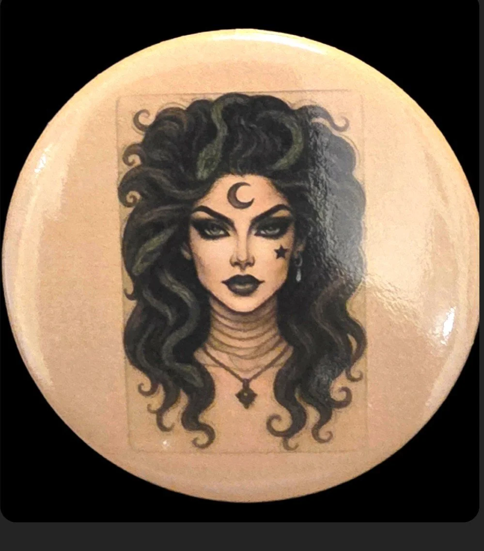 lilith pin.jpg