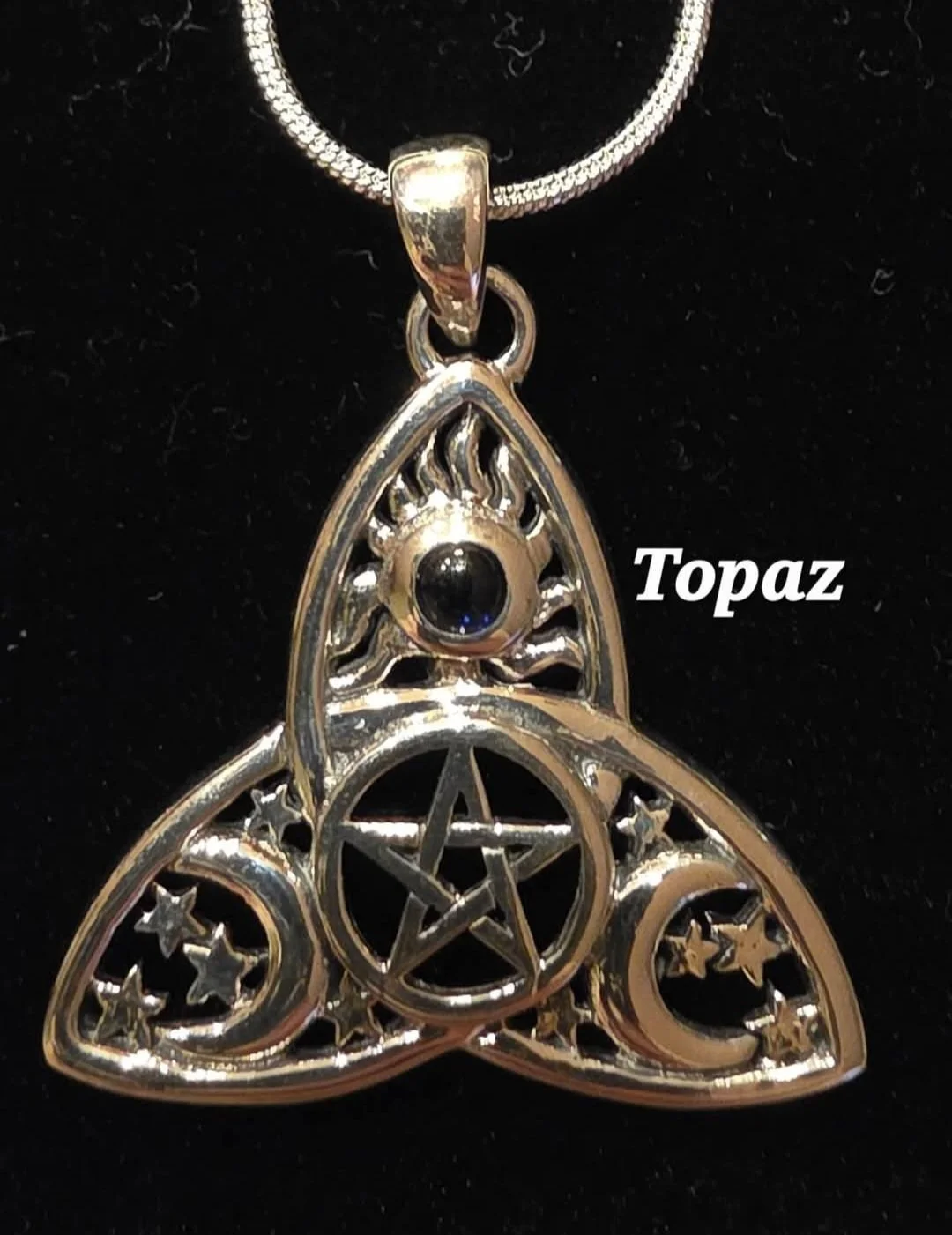 topaz triquetra charm.jpg